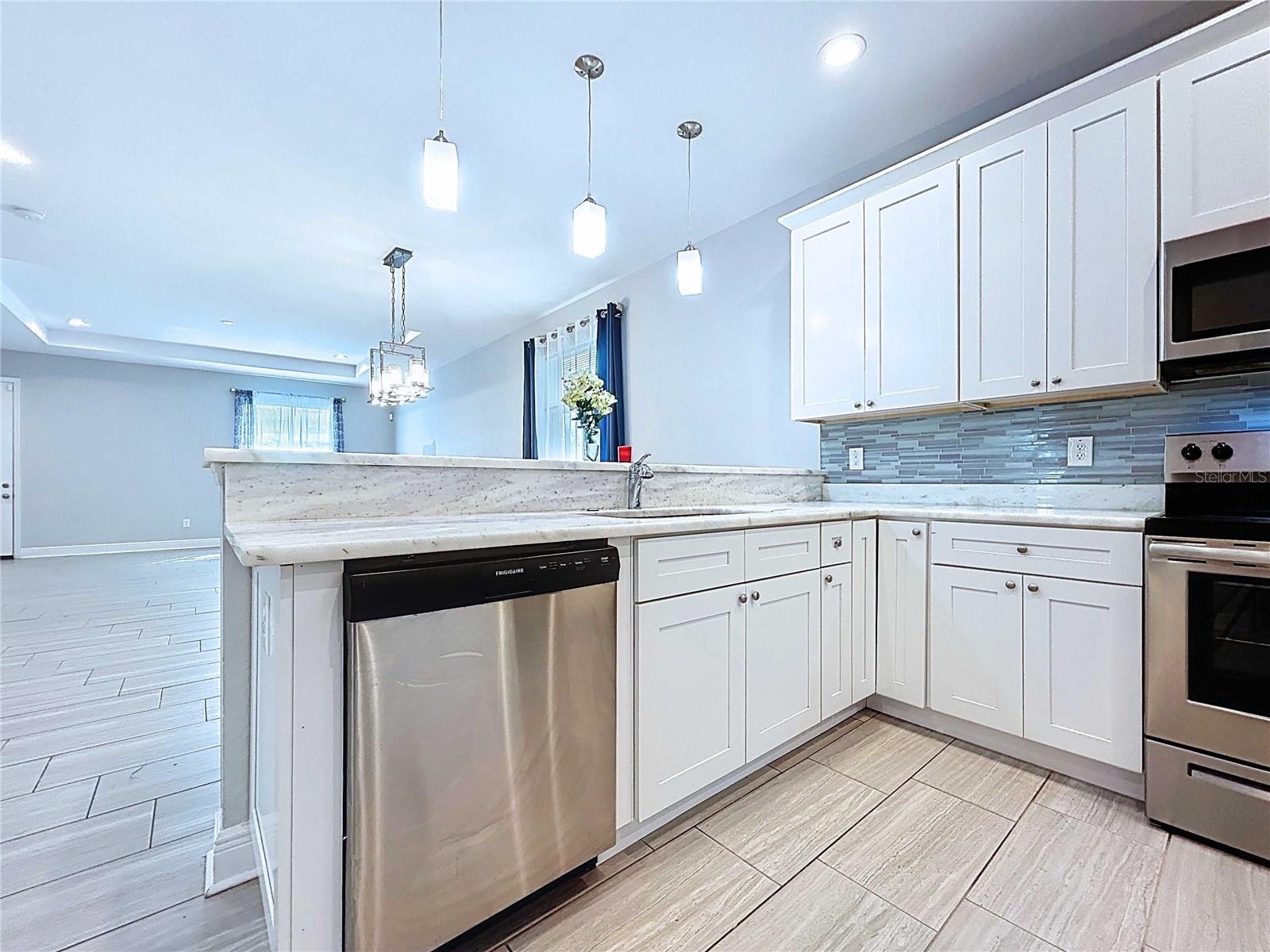 Image 37 of 80 For 1806 Ellicott Street