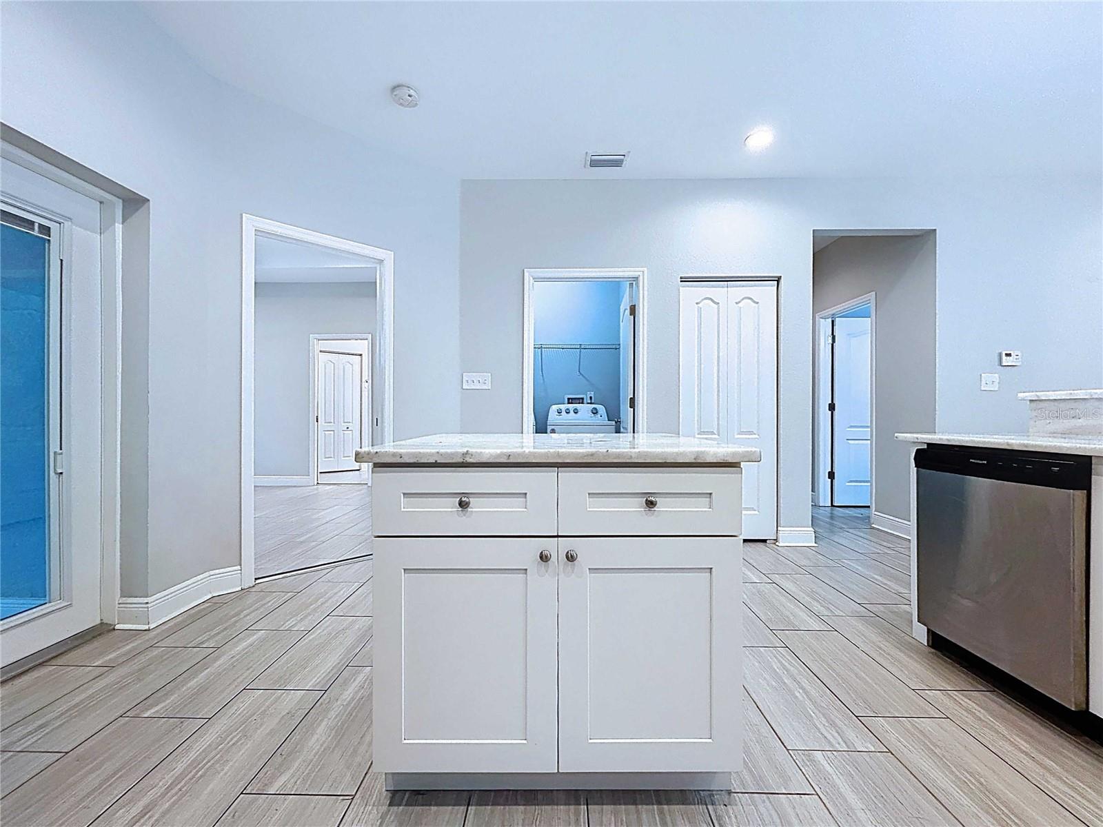 Image 38 of 80 For 1806 Ellicott Street