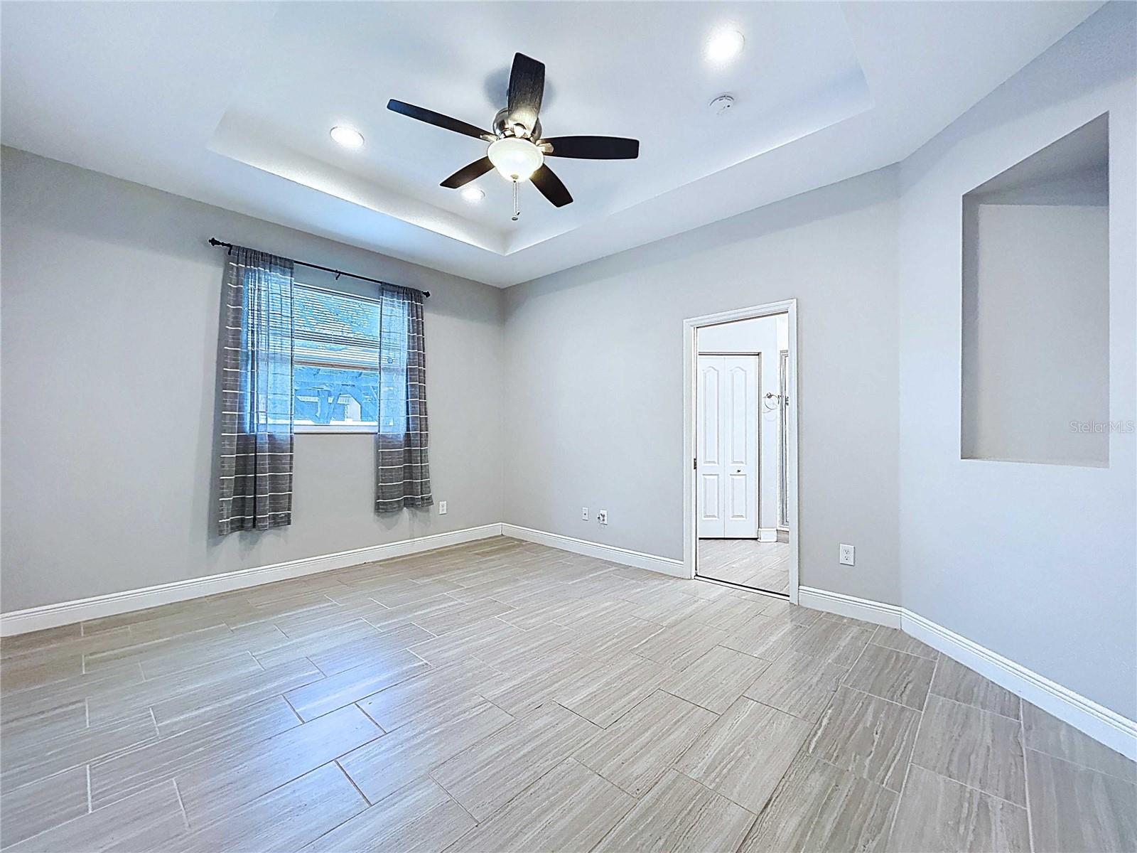 Image 39 of 80 For 1806 Ellicott Street