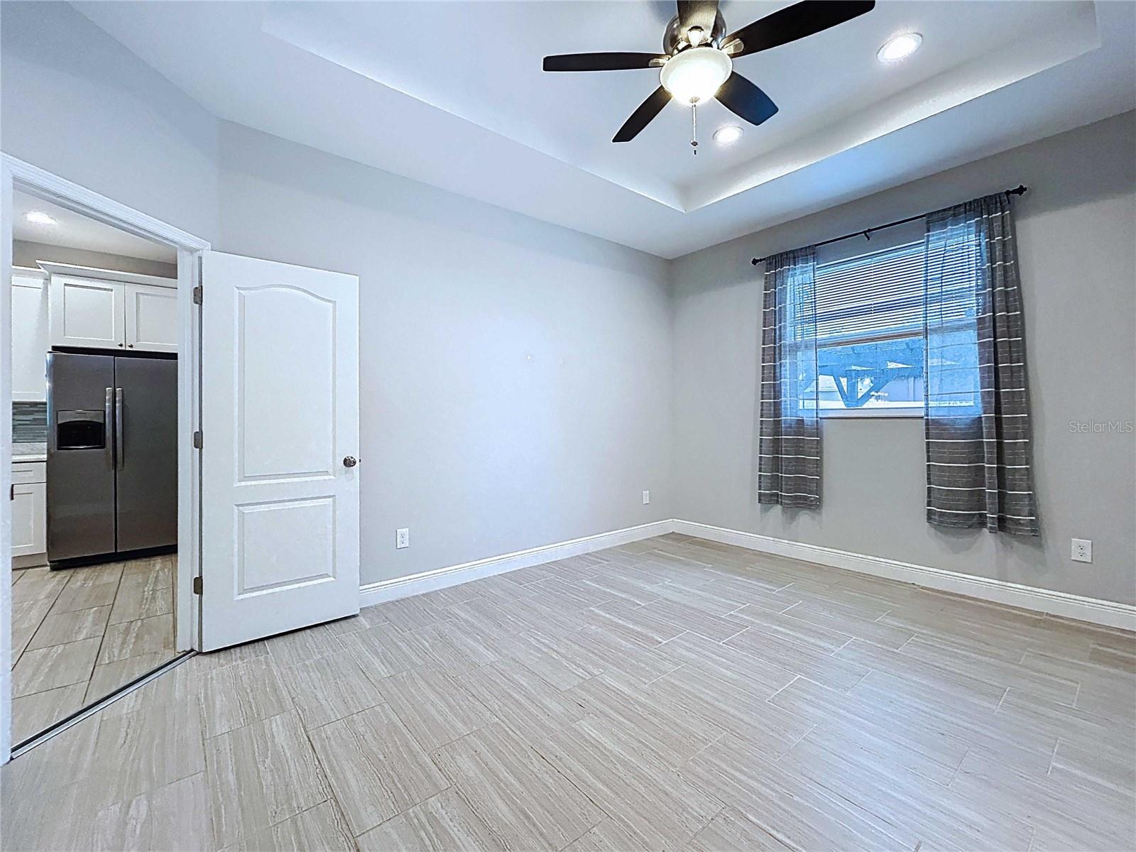 Image 40 of 80 For 1806 Ellicott Street