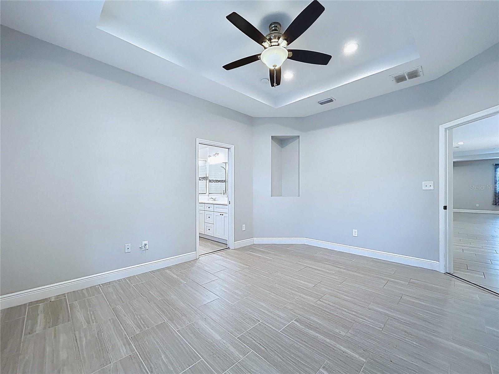 Image 41 of 80 For 1806 Ellicott Street