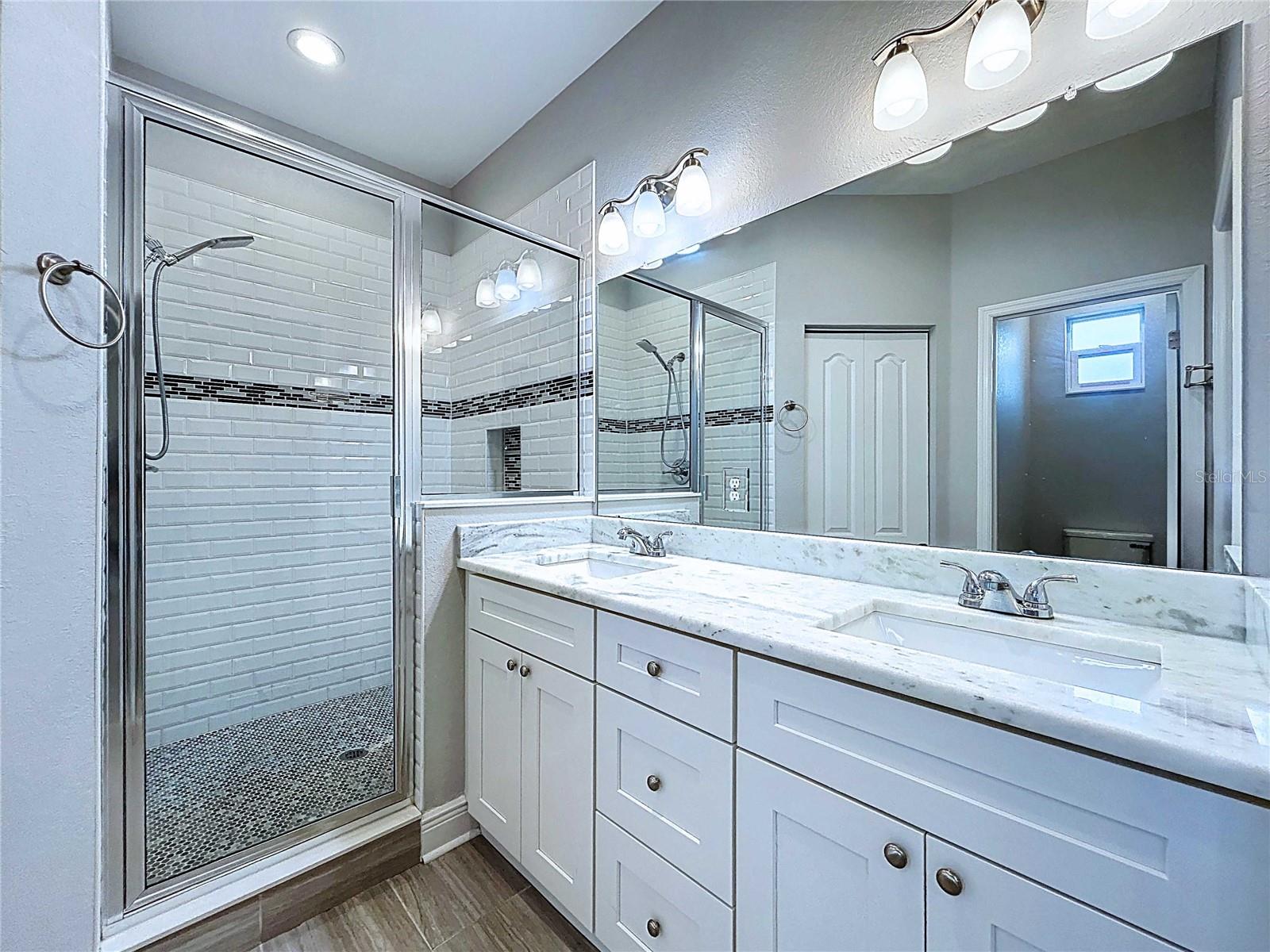 Image 42 of 80 For 1806 Ellicott Street