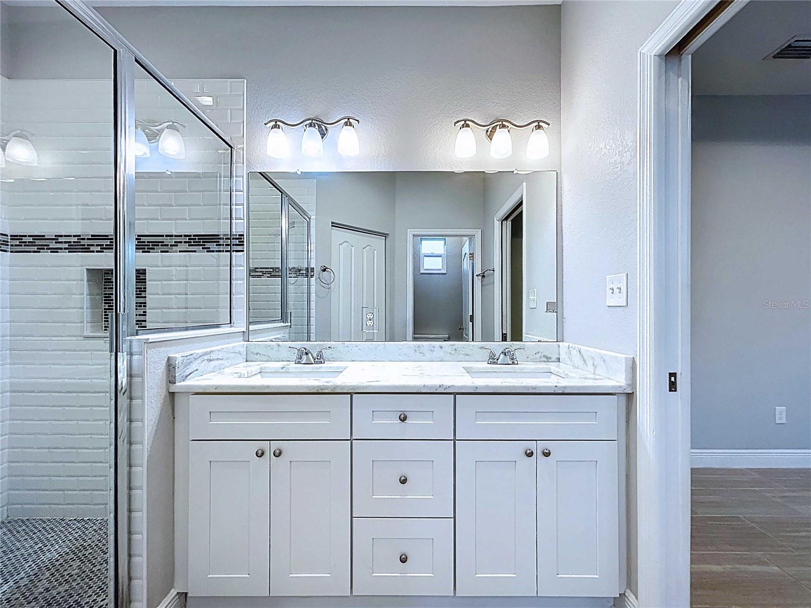 Image 43 of 80 For 1806 Ellicott Street