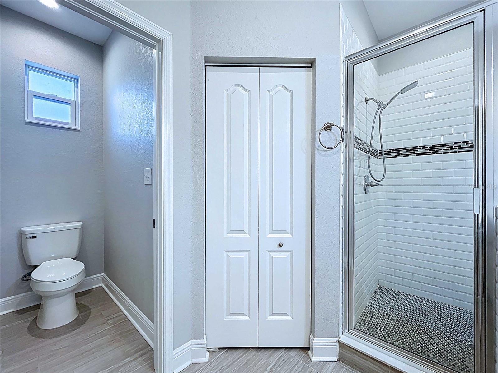 Image 48 of 80 For 1806 Ellicott Street