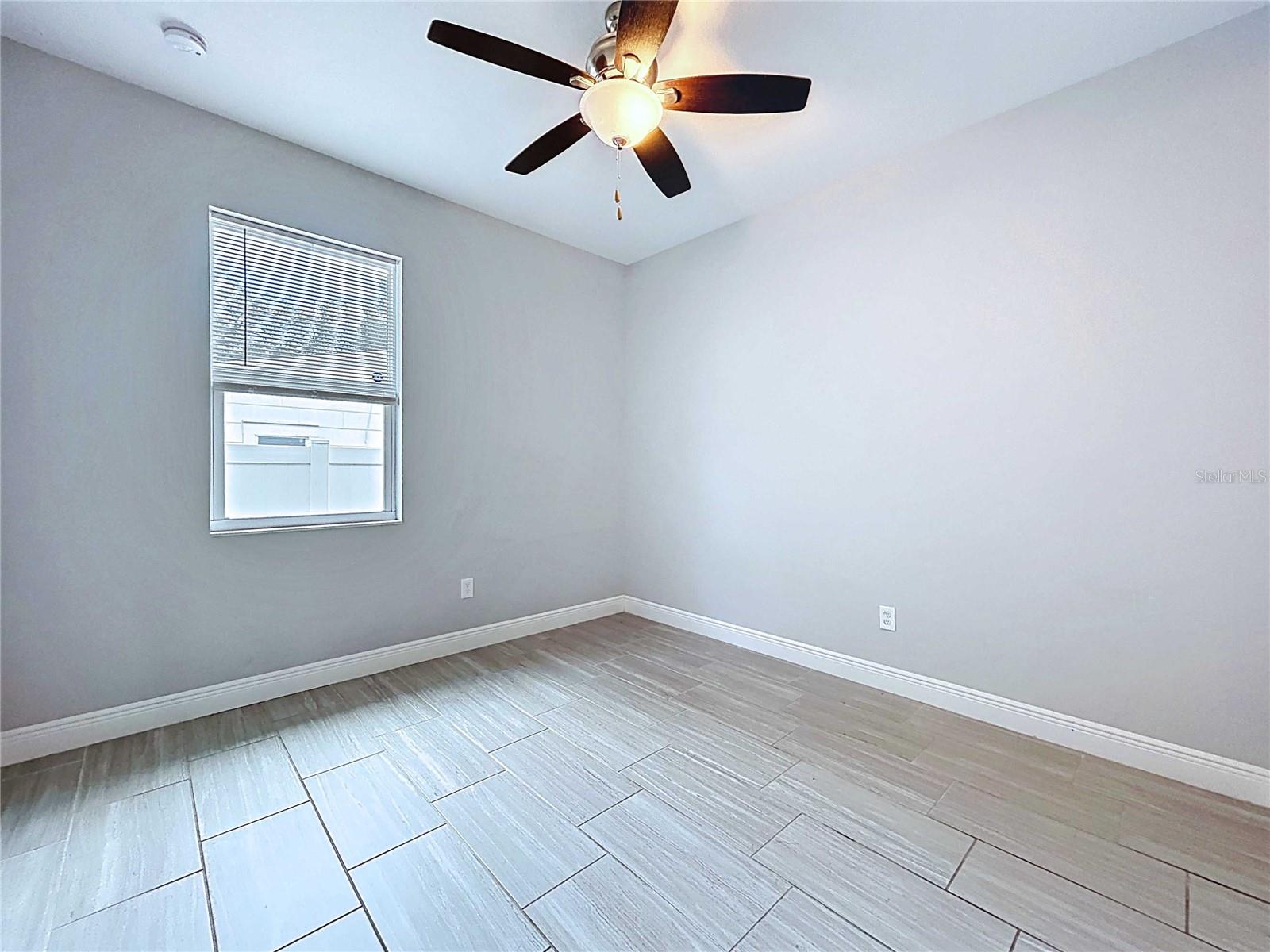 Image 50 of 80 For 1806 Ellicott Street