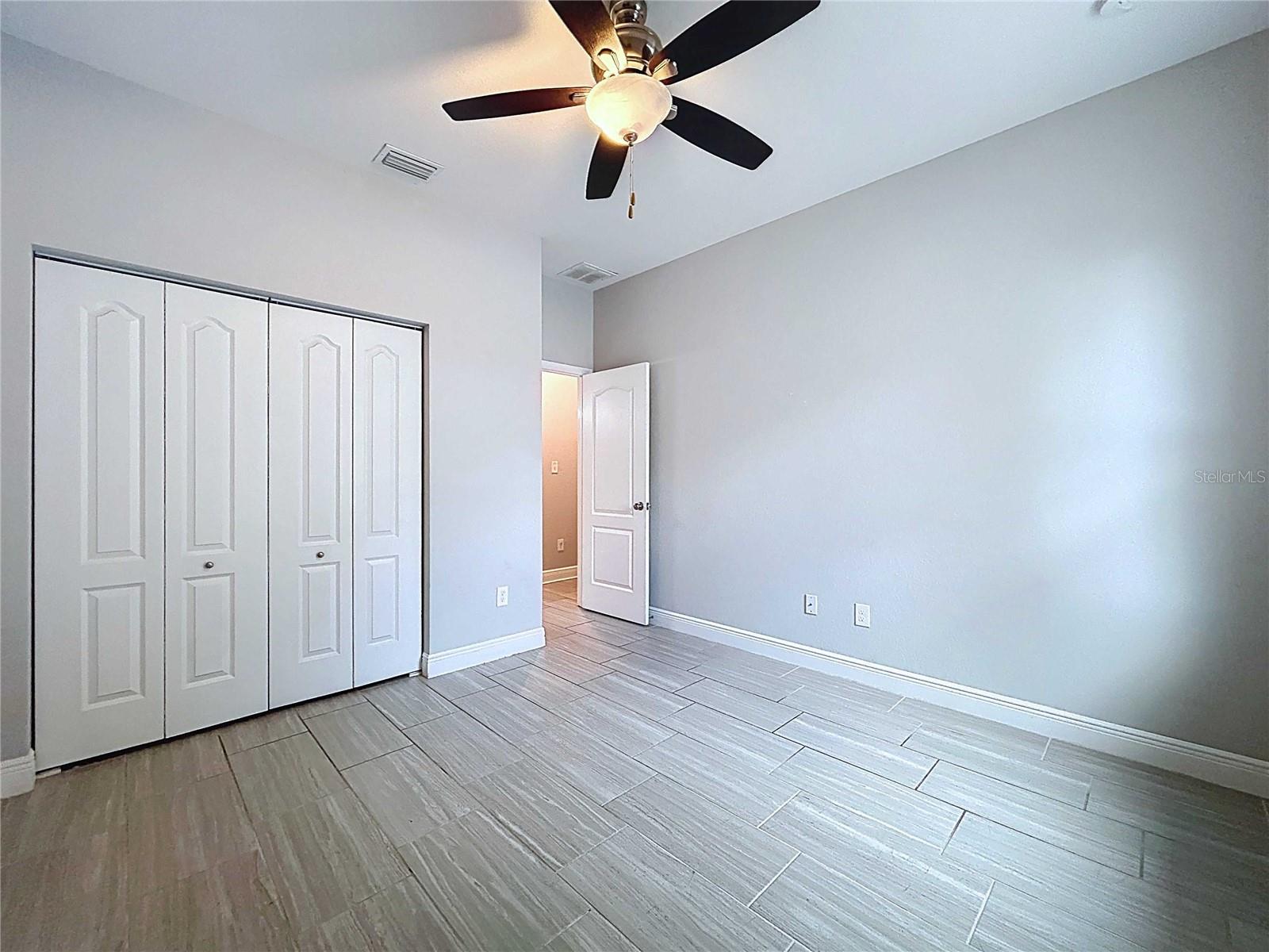 Image 51 of 80 For 1806 Ellicott Street