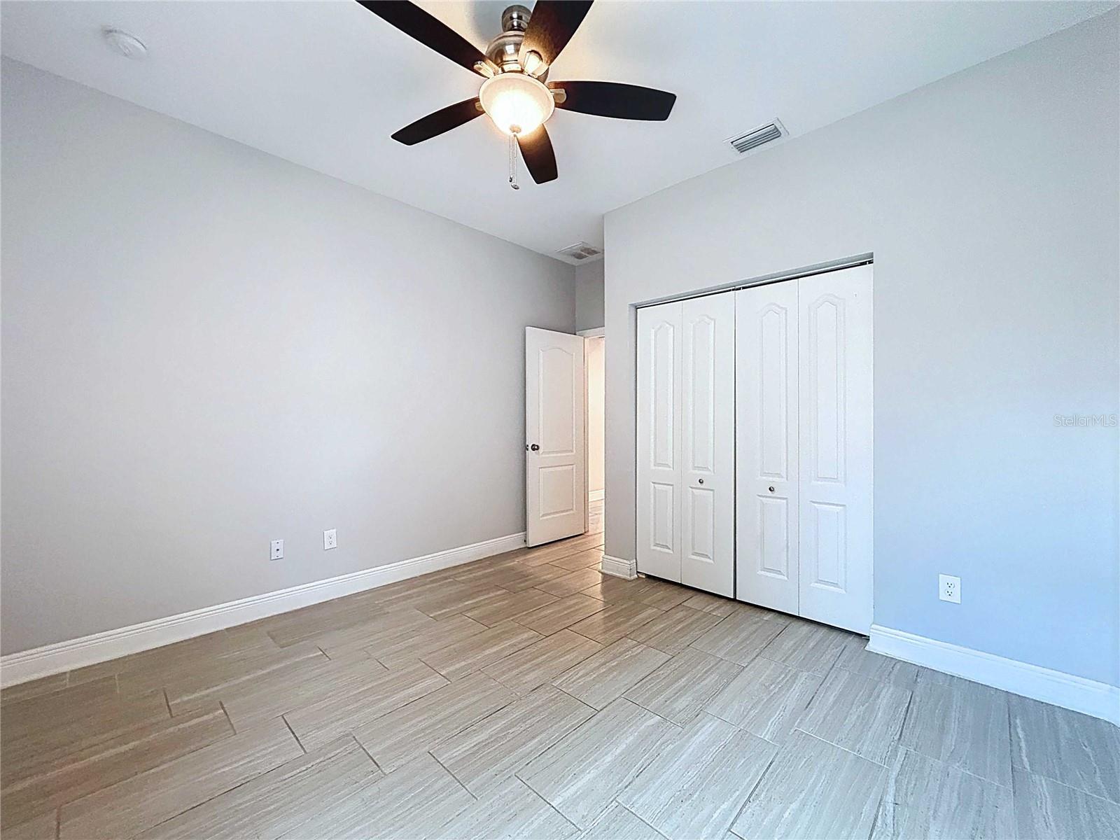 Image 53 of 80 For 1806 Ellicott Street