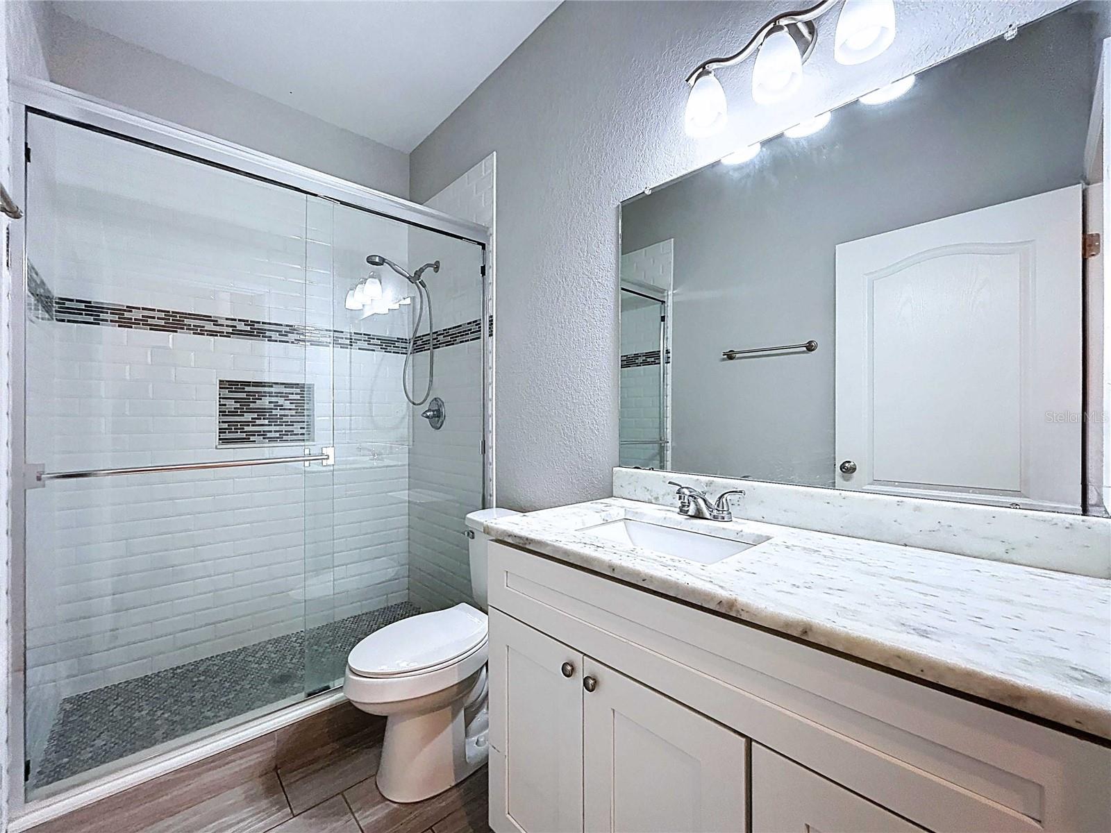 Image 54 of 80 For 1806 Ellicott Street