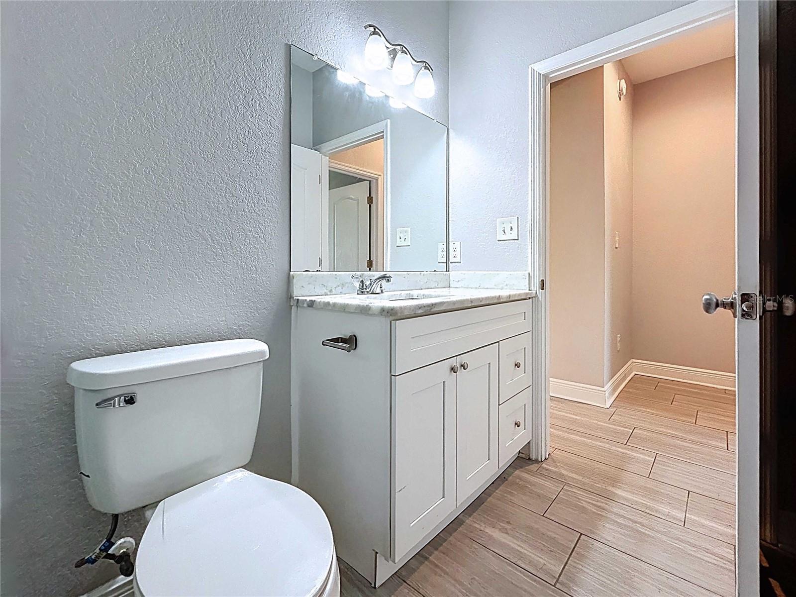 Image 56 of 80 For 1806 Ellicott Street