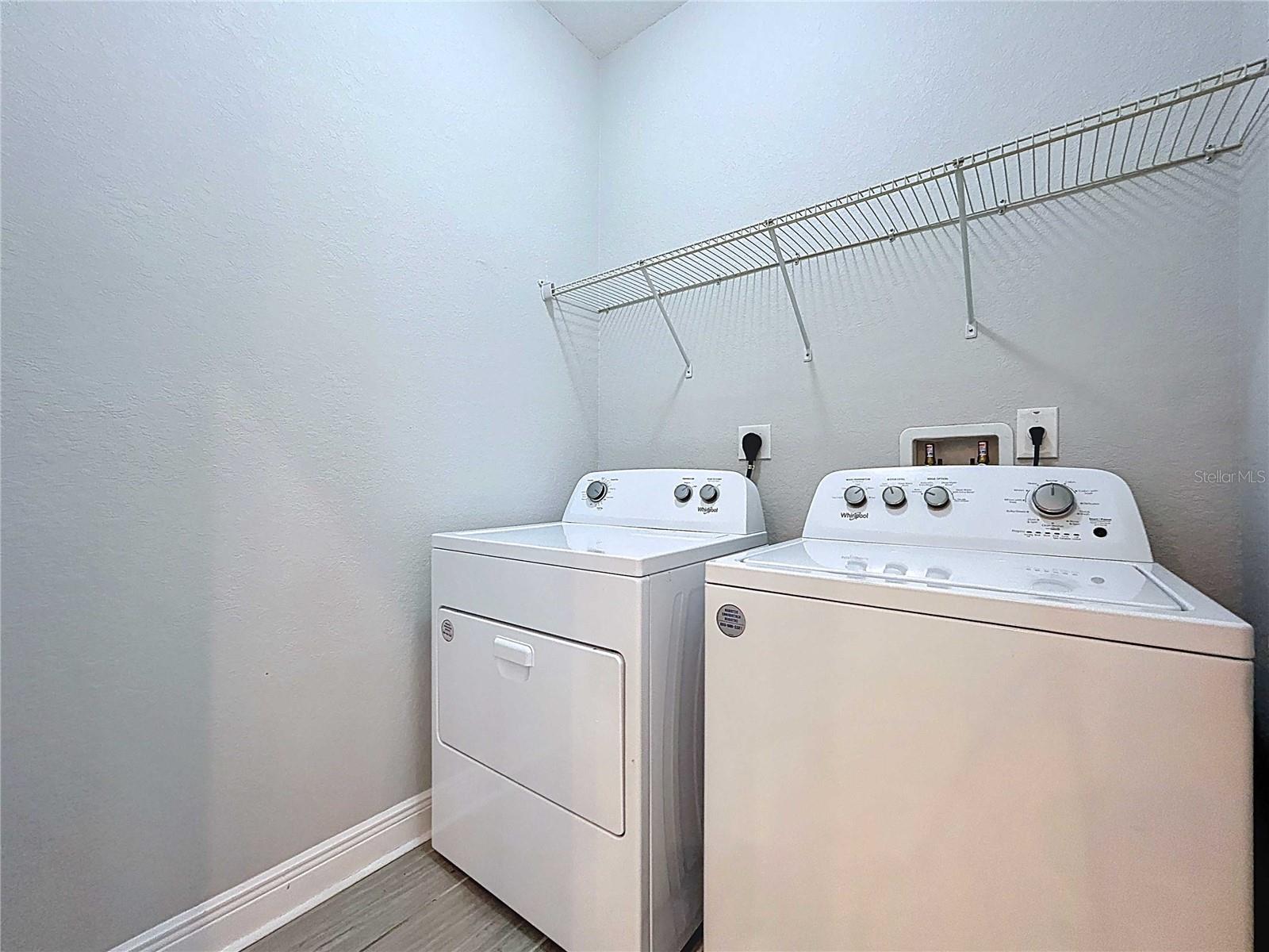 Image 57 of 80 For 1806 Ellicott Street