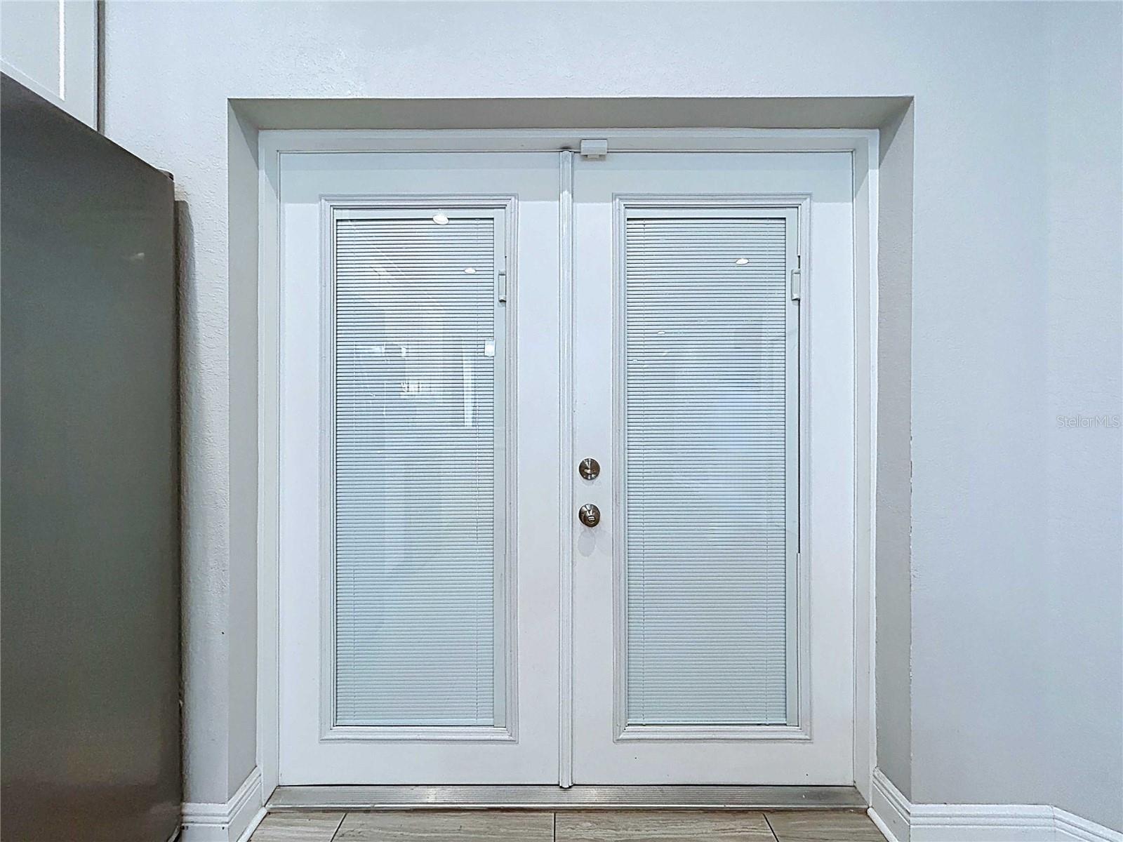 Image 59 of 80 For 1806 Ellicott Street