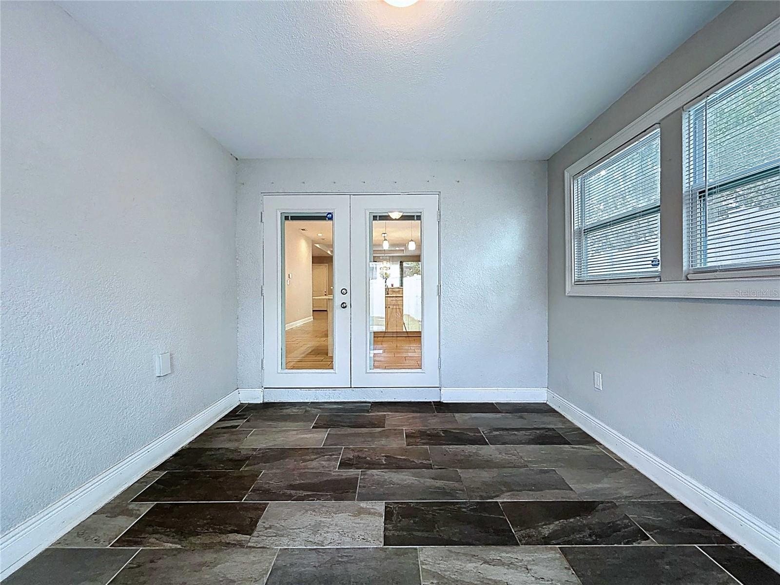 Image 63 of 80 For 1806 Ellicott Street