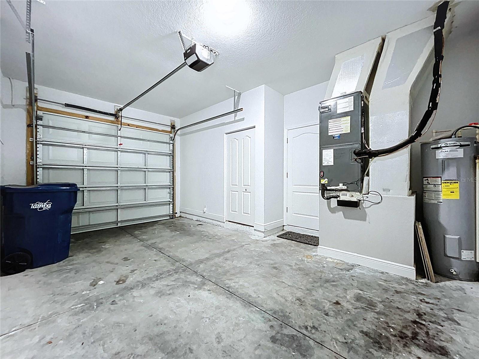 Image 65 of 80 For 1806 Ellicott Street