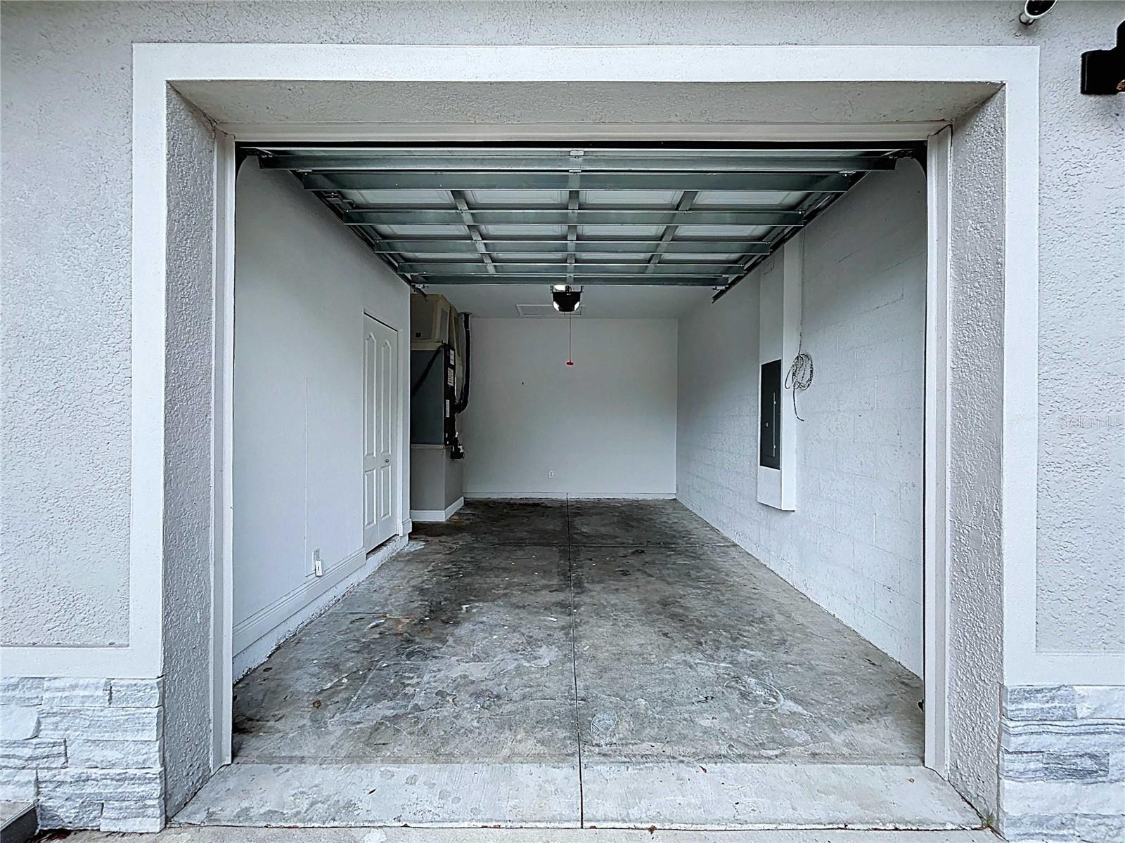 Image 66 of 80 For 1806 Ellicott Street