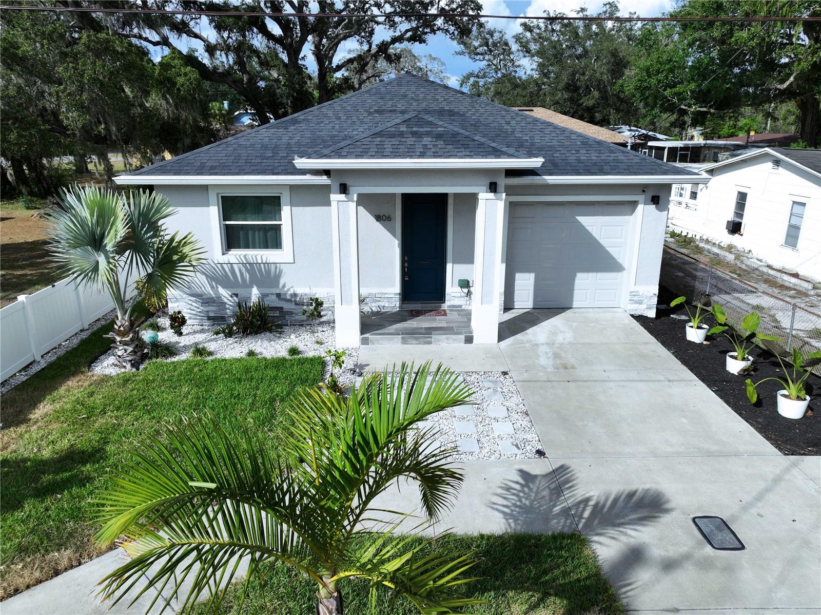 Image 68 of 80 For 1806 Ellicott Street