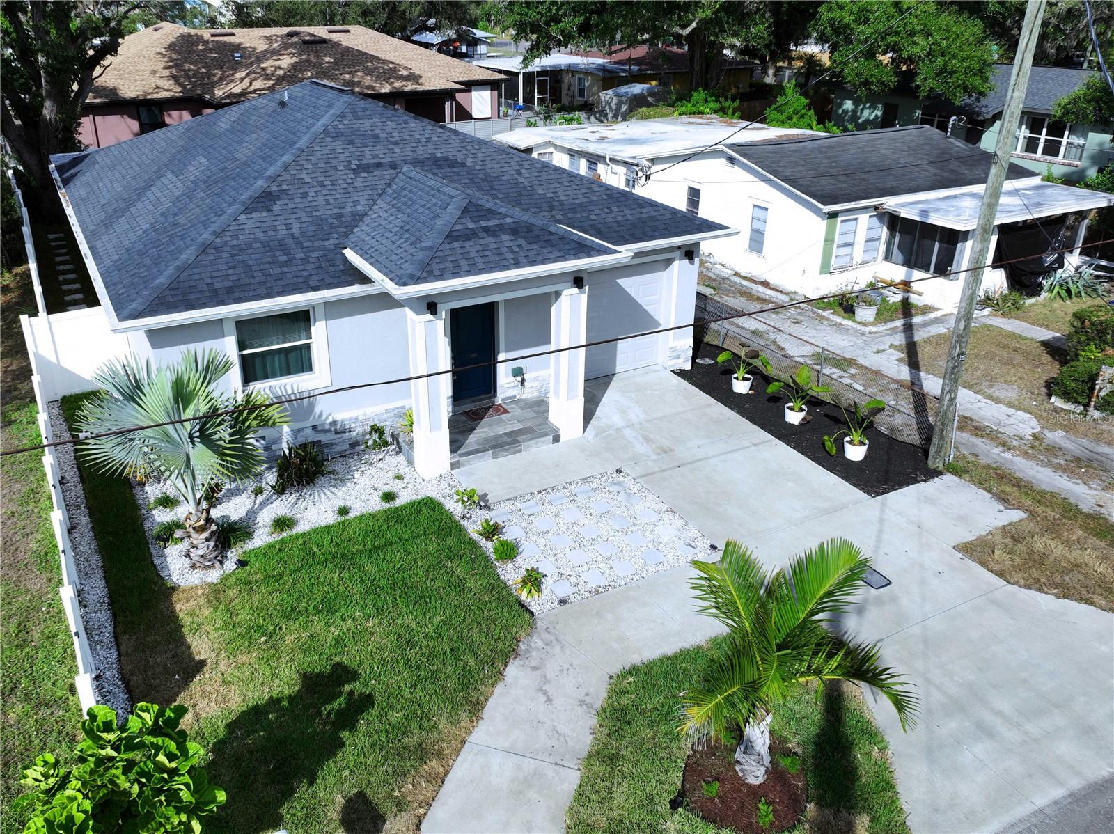 Image 69 of 80 For 1806 Ellicott Street