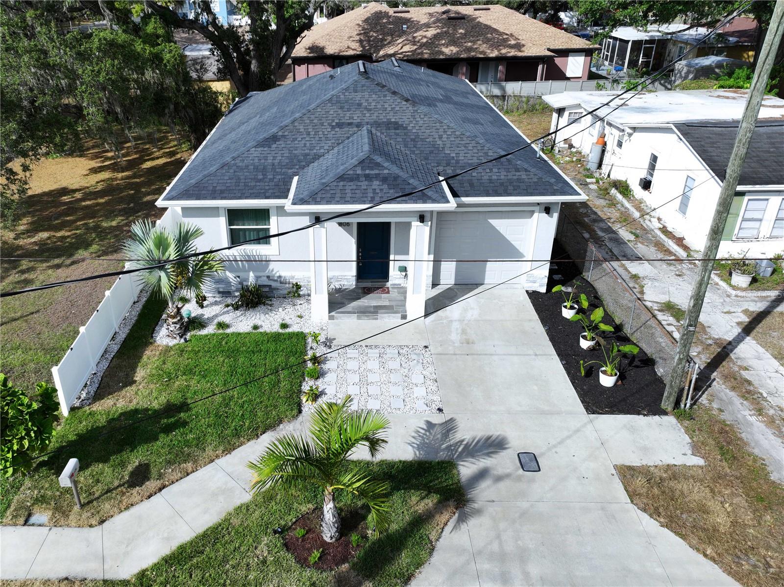 Image 70 of 80 For 1806 Ellicott Street