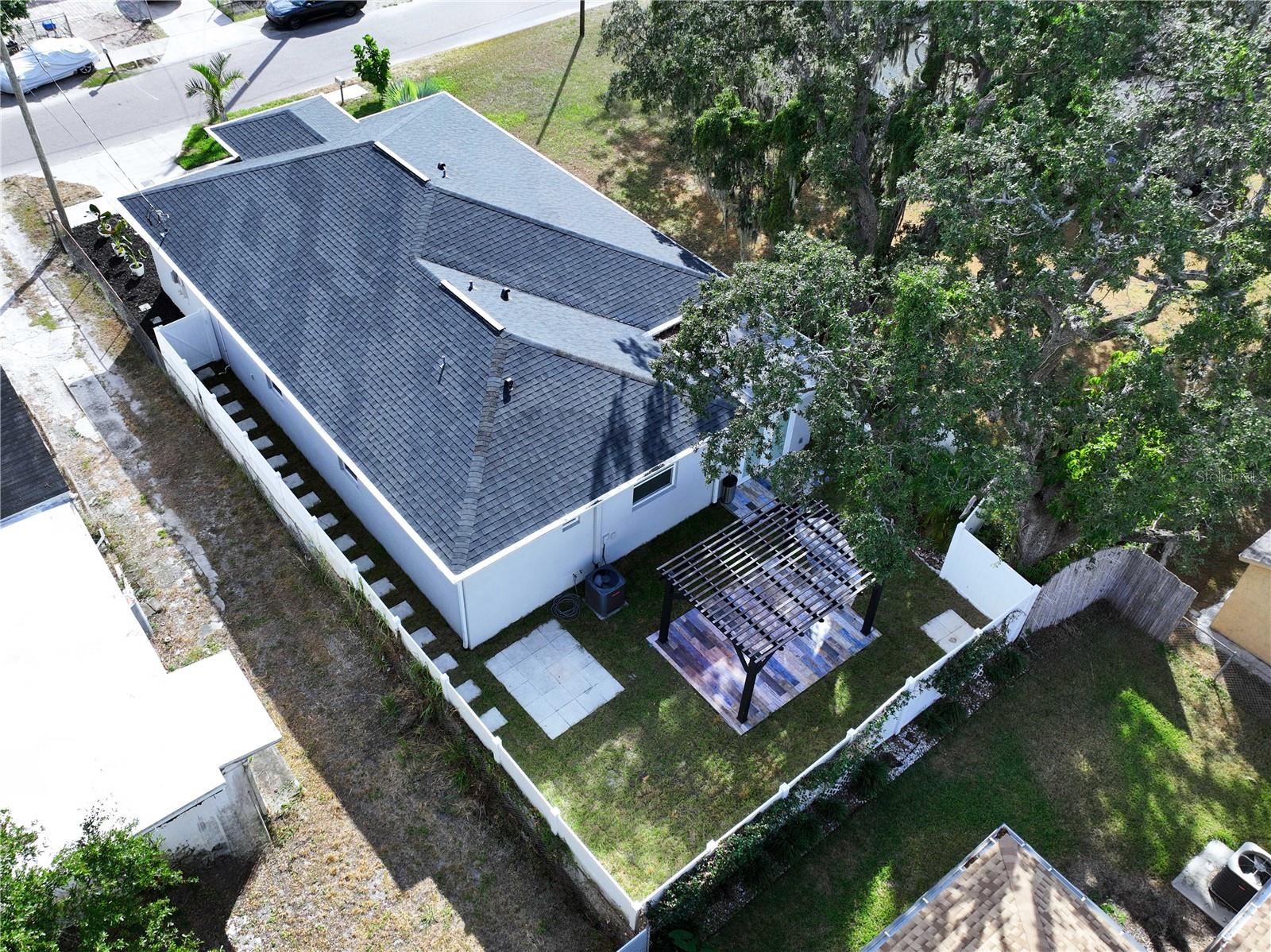 Image 74 of 80 For 1806 Ellicott Street