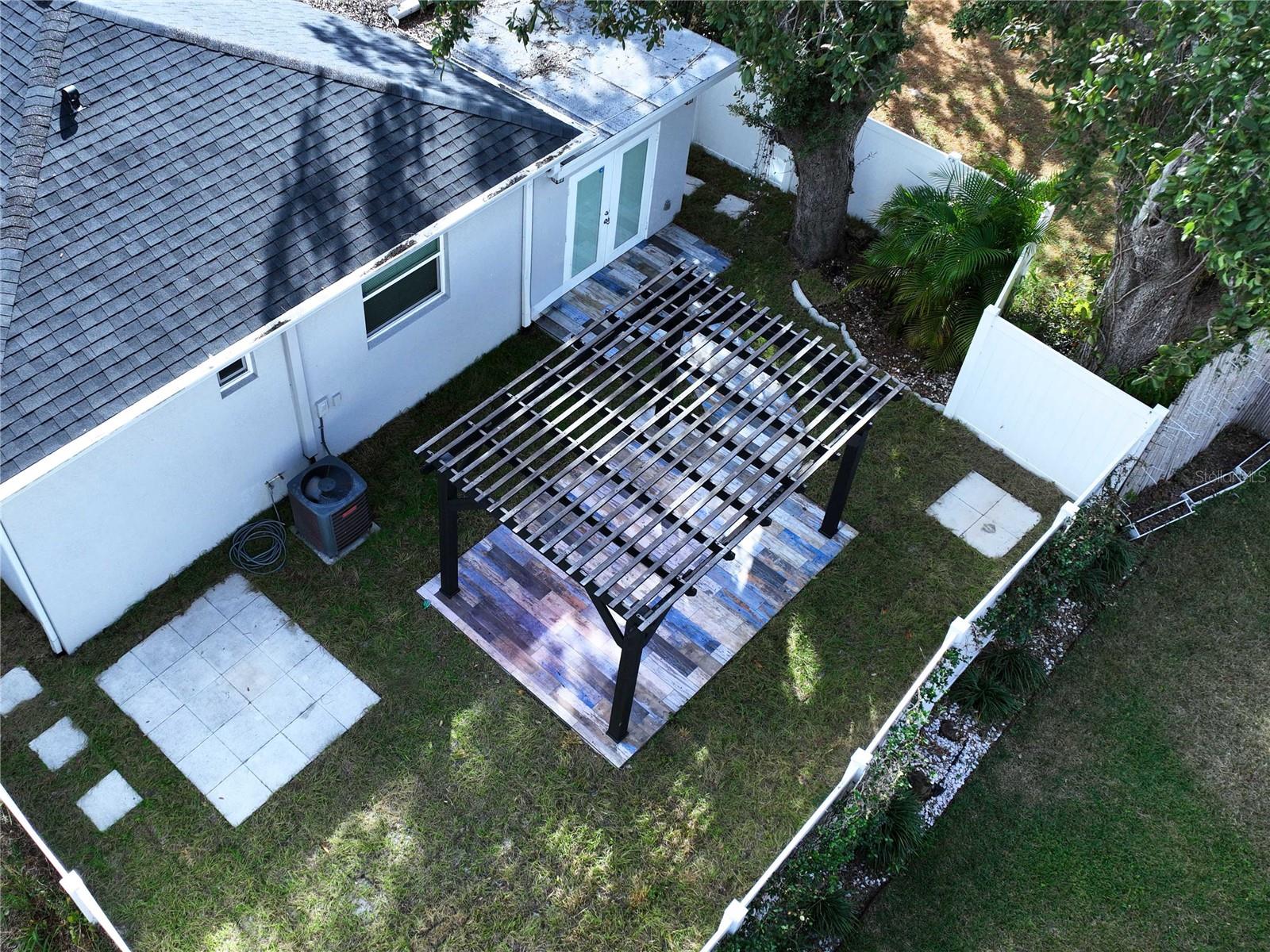 Image 75 of 80 For 1806 Ellicott Street