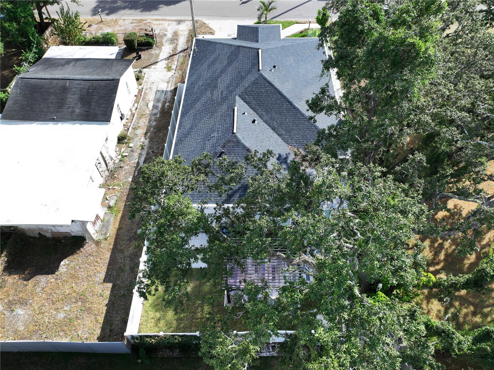 Image 76 of 80 For 1806 Ellicott Street