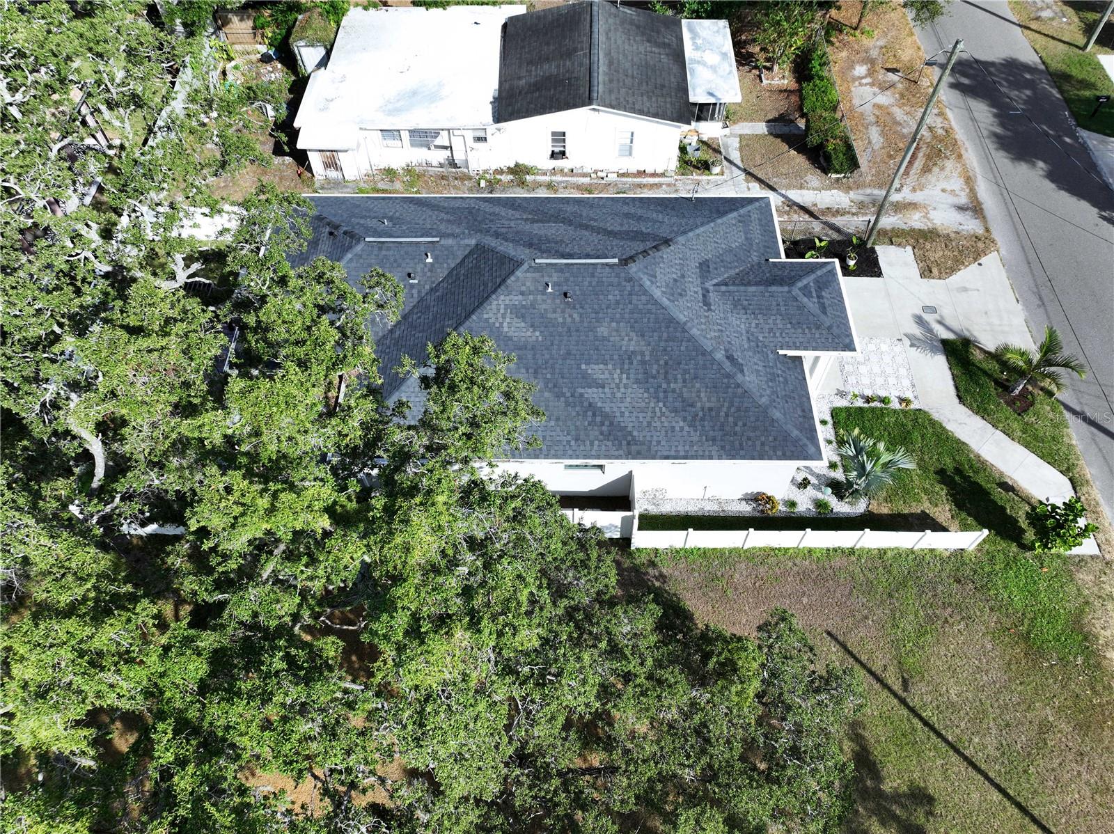 Image 78 of 80 For 1806 Ellicott Street