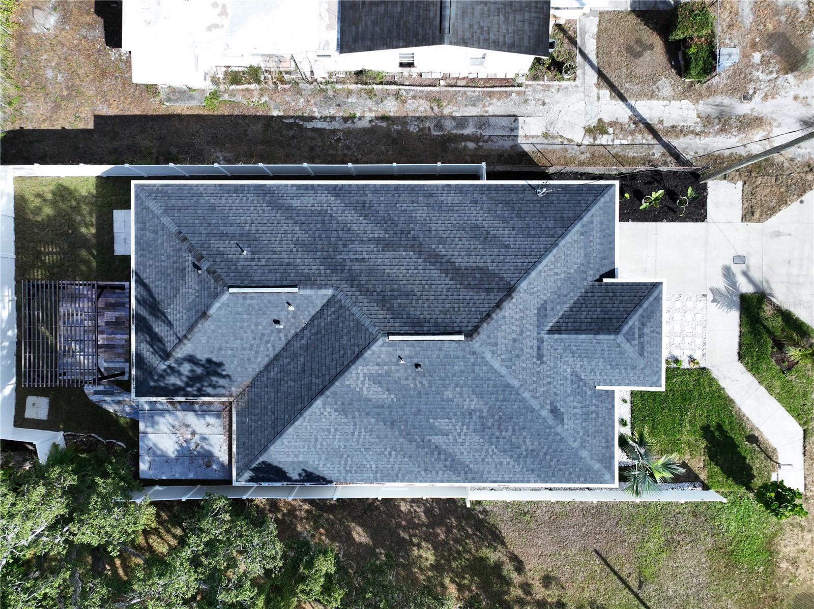 Image 79 of 80 For 1806 Ellicott Street