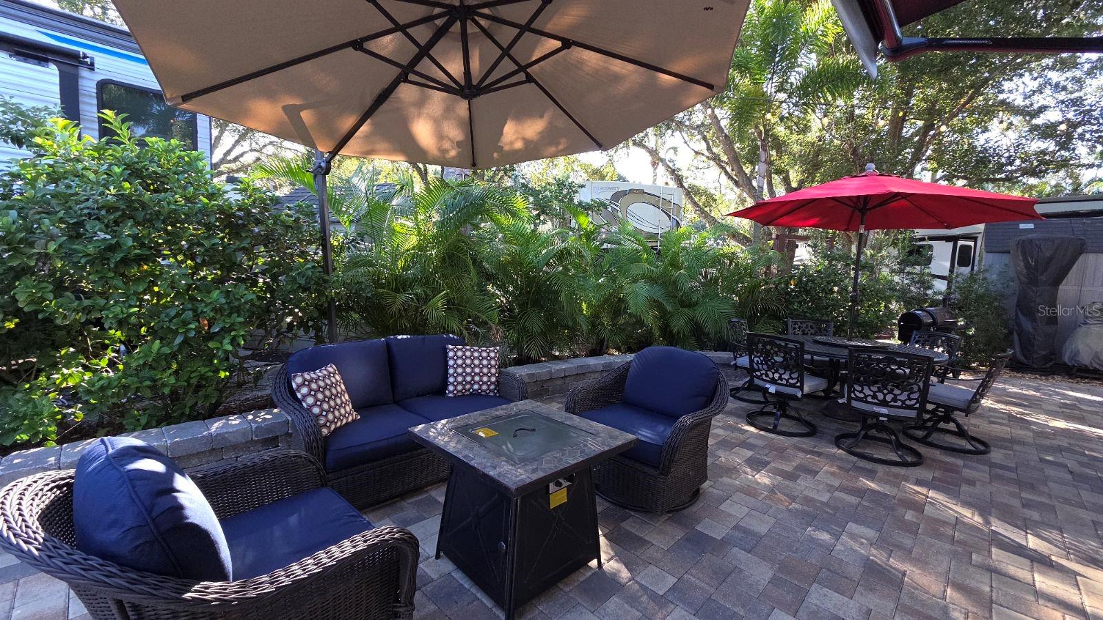 Details for 192 Longhorn Drive, RIVER RANCH, FL 33867