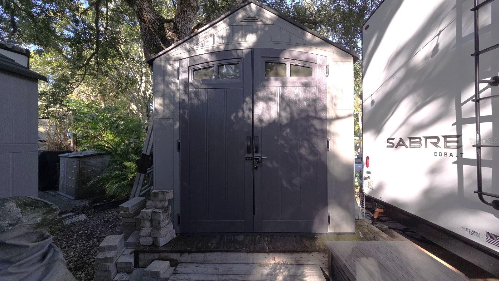 Image 15 of 15 For 192 Longhorn Drive