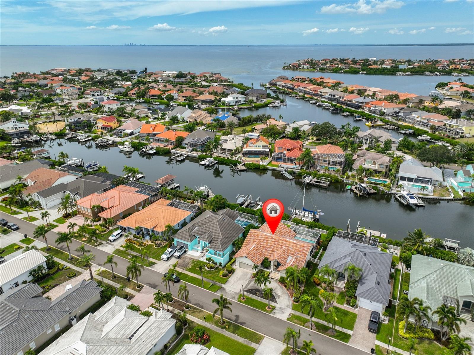 Details for 913 Allegro Lane, APOLLO BEACH, FL 33572