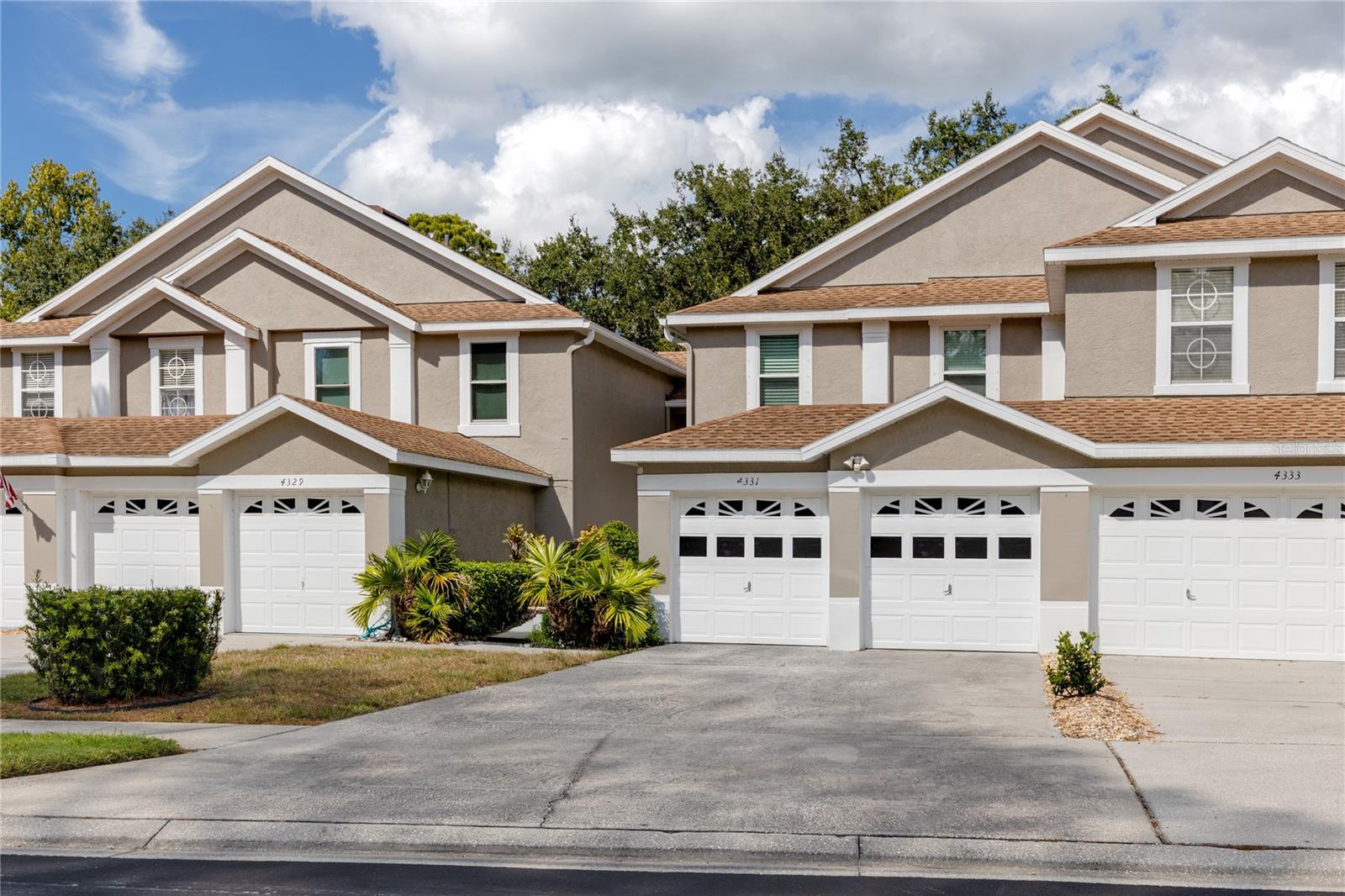 Details for 4331 Brooker Creek Drive, PALM HARBOR, FL 34685