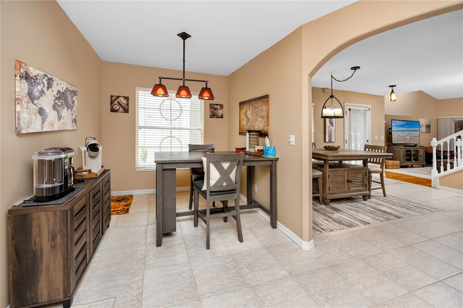 Image 10 of 58 For 4331 Brooker Creek Drive
