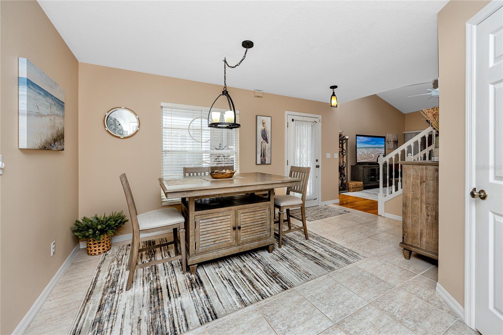 Image 11 of 58 For 4331 Brooker Creek Drive