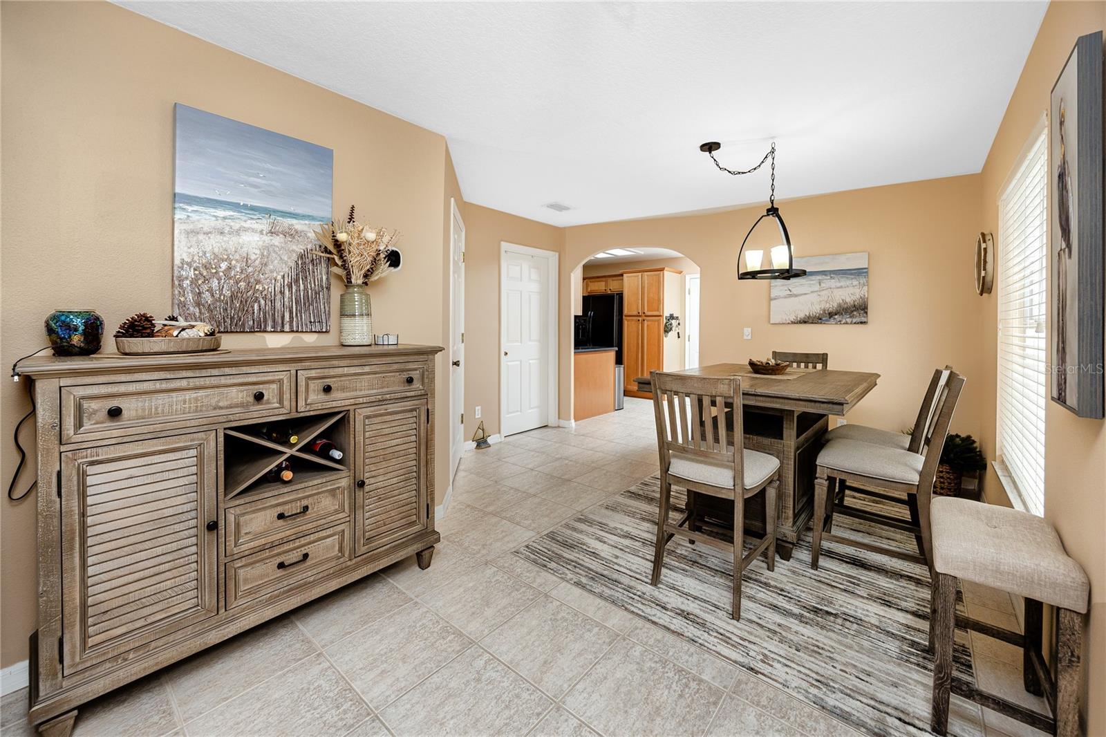 Image 12 of 58 For 4331 Brooker Creek Drive