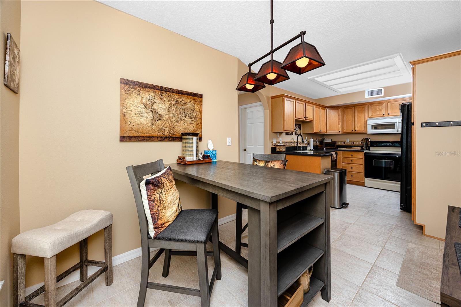 Image 13 of 58 For 4331 Brooker Creek Drive