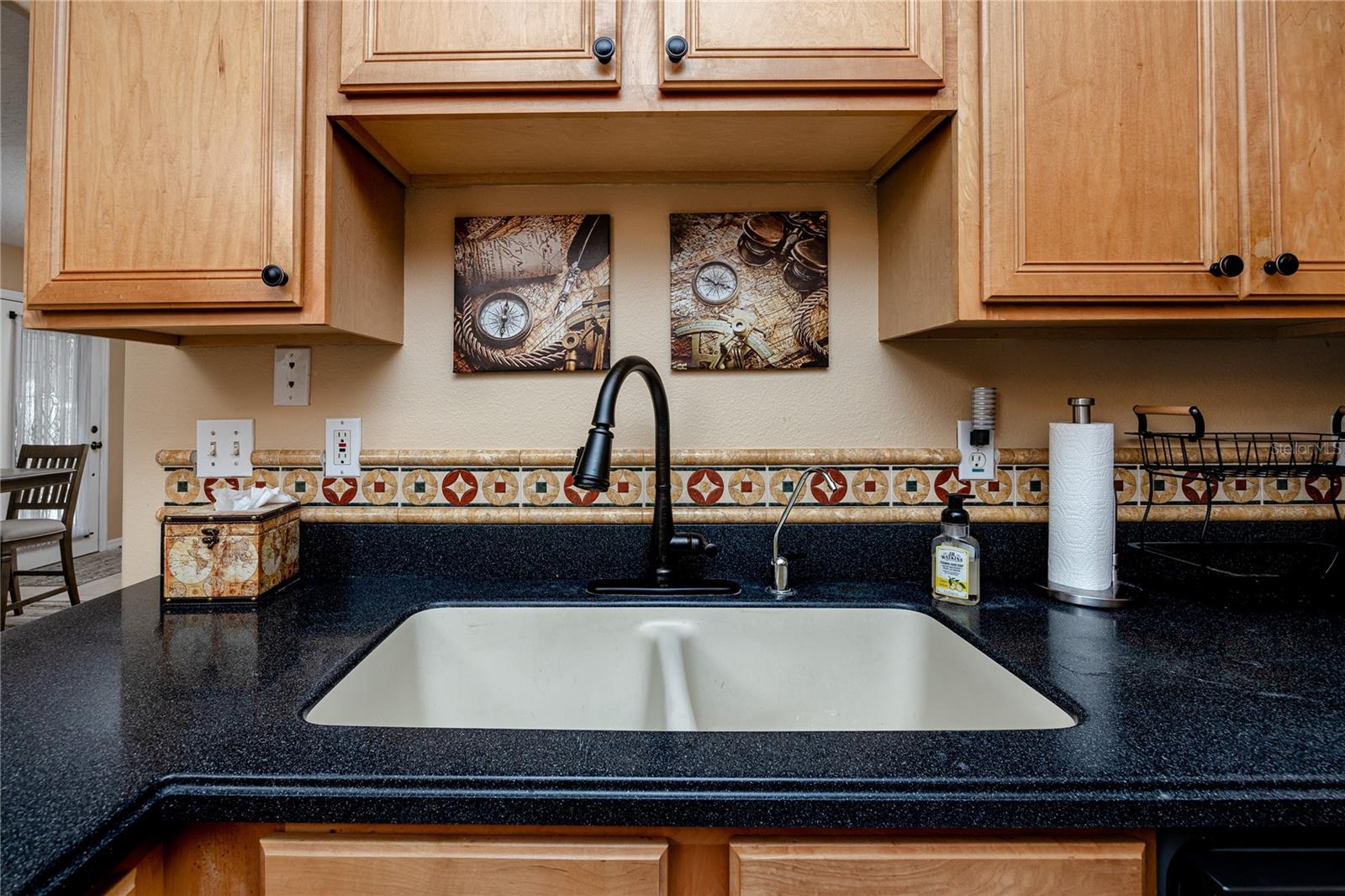 Image 17 of 58 For 4331 Brooker Creek Drive
