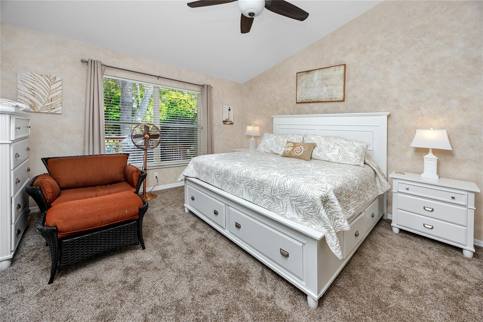Image 20 of 58 For 4331 Brooker Creek Drive
