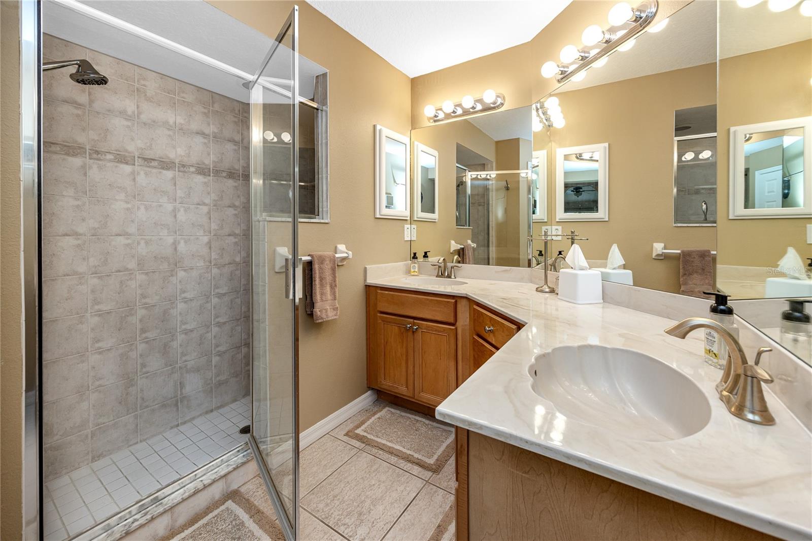Image 22 of 58 For 4331 Brooker Creek Drive