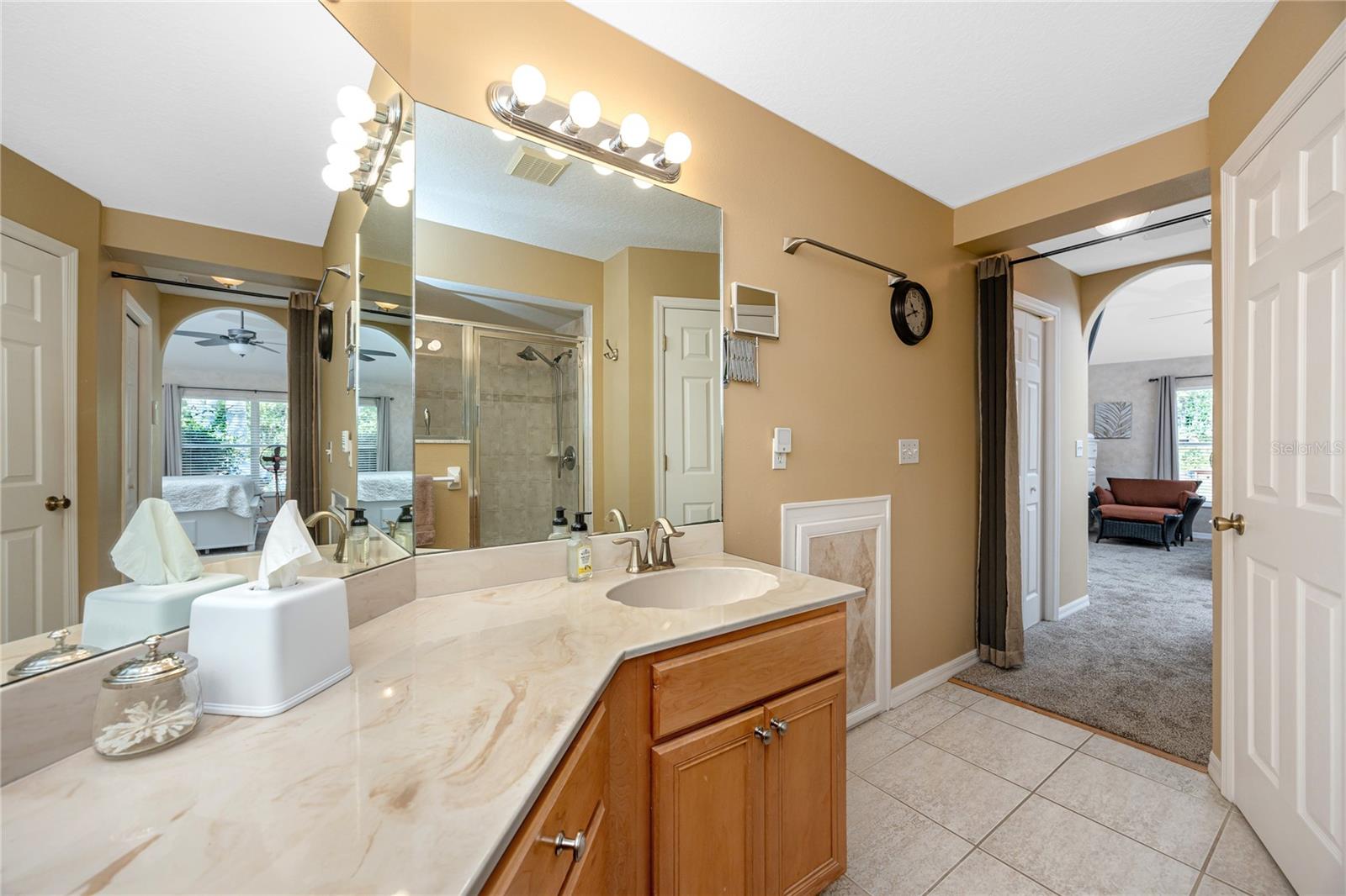 Image 23 of 58 For 4331 Brooker Creek Drive