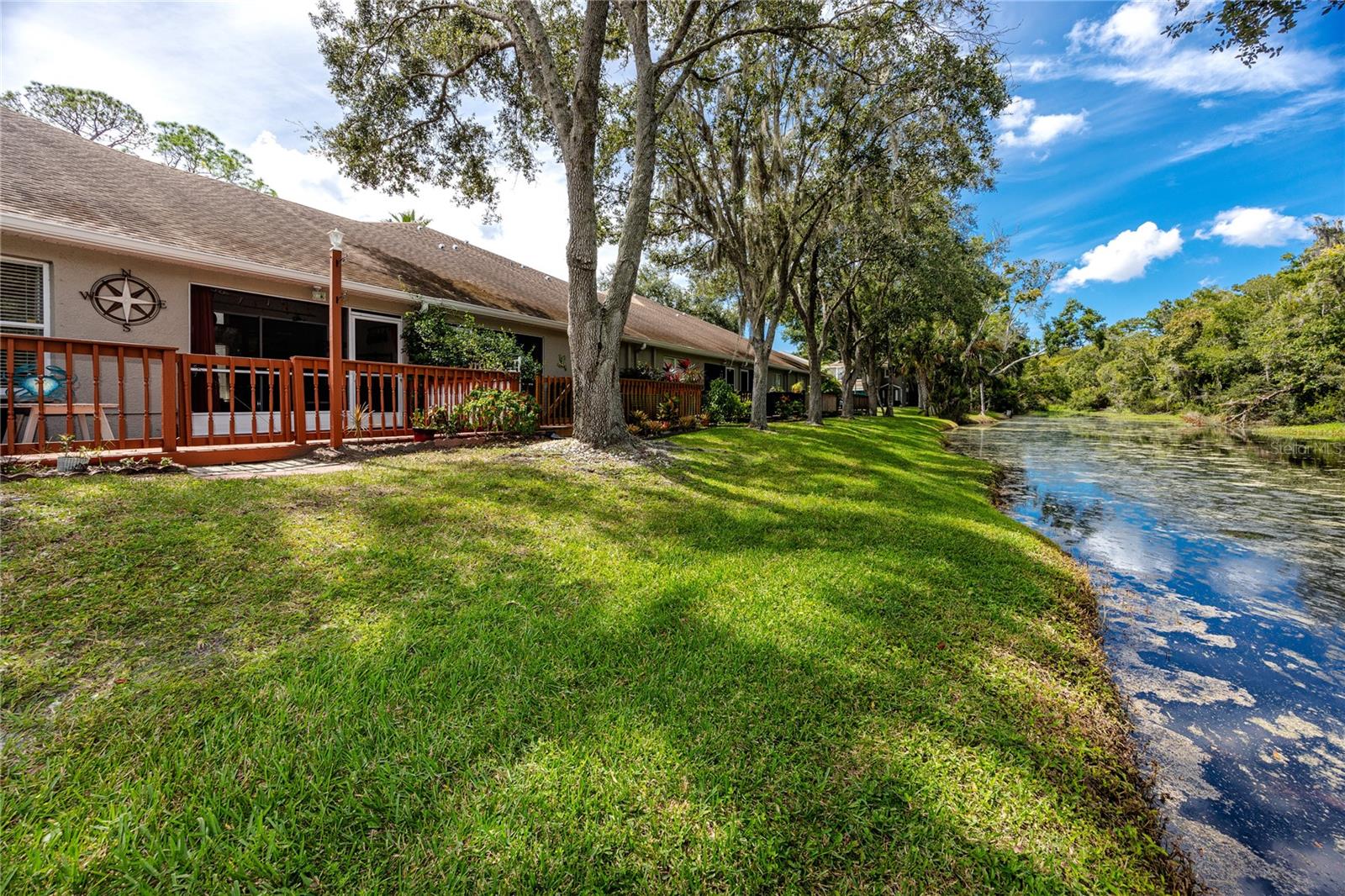 Image 3 of 58 For 4331 Brooker Creek Drive