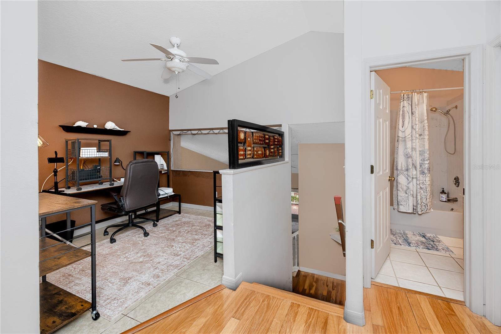 Image 31 of 58 For 4331 Brooker Creek Drive