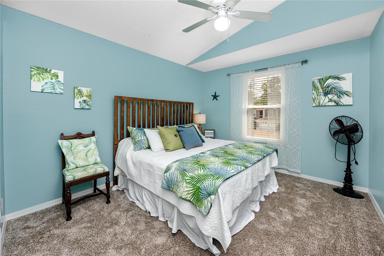 Image 32 of 58 For 4331 Brooker Creek Drive