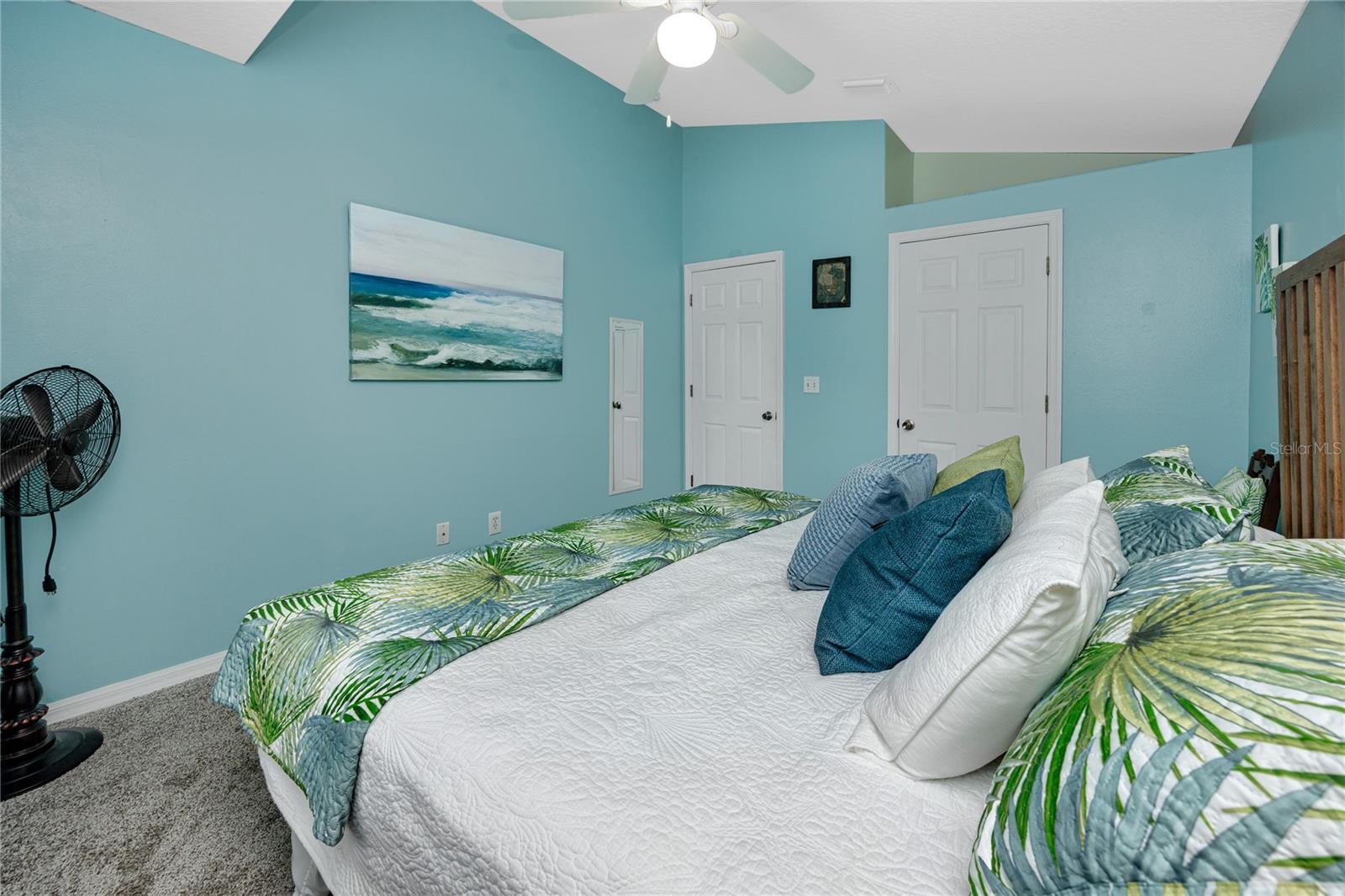 Image 33 of 58 For 4331 Brooker Creek Drive