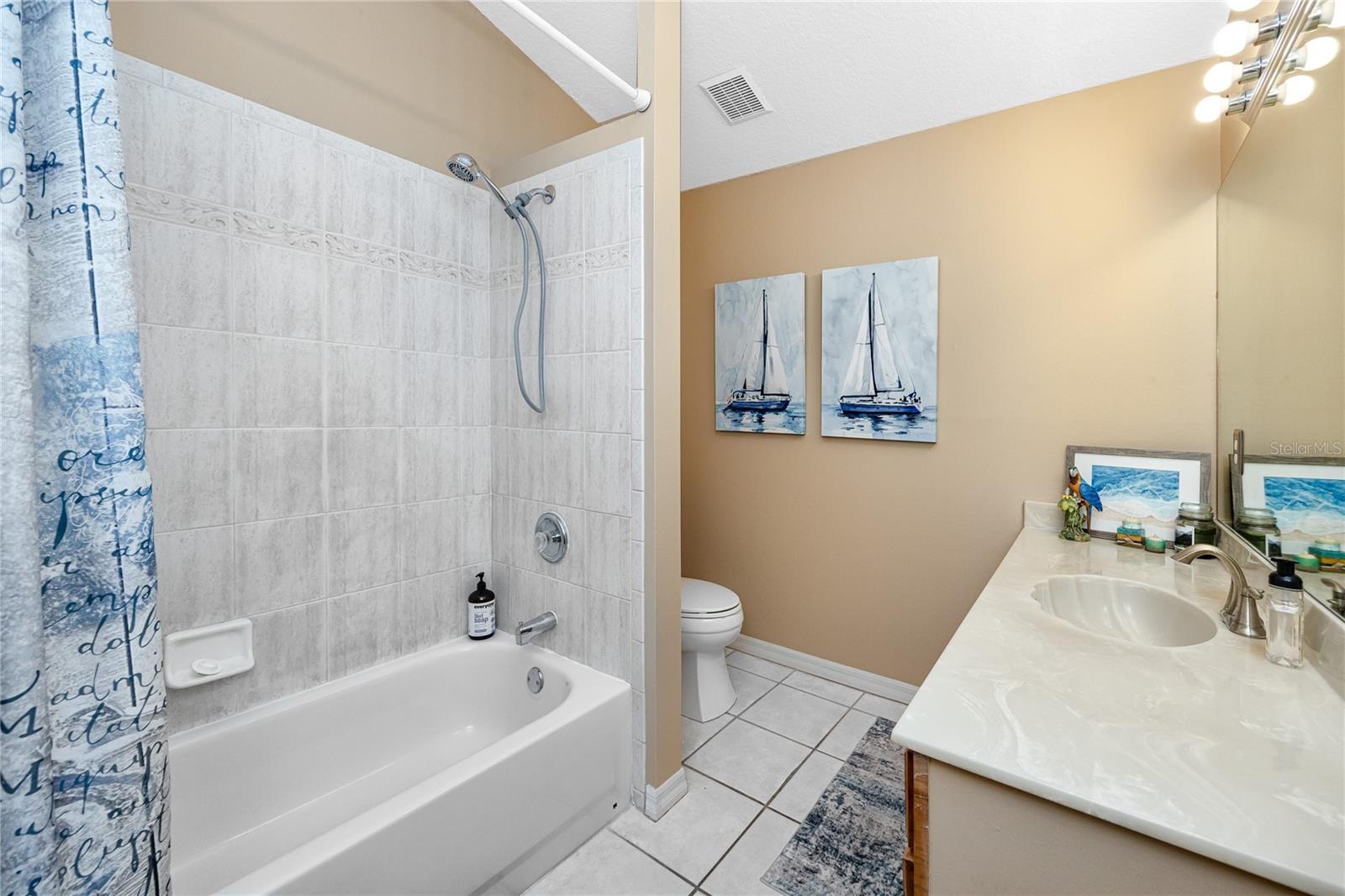 Image 35 of 58 For 4331 Brooker Creek Drive