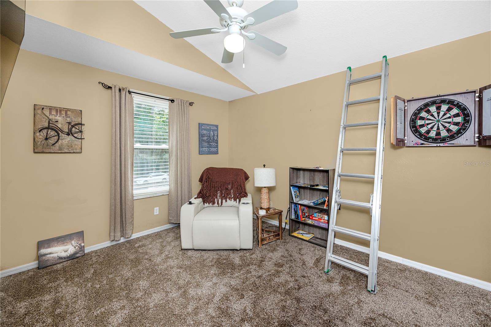 Image 37 of 58 For 4331 Brooker Creek Drive