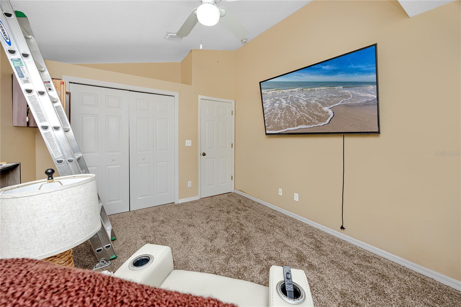 Image 38 of 58 For 4331 Brooker Creek Drive