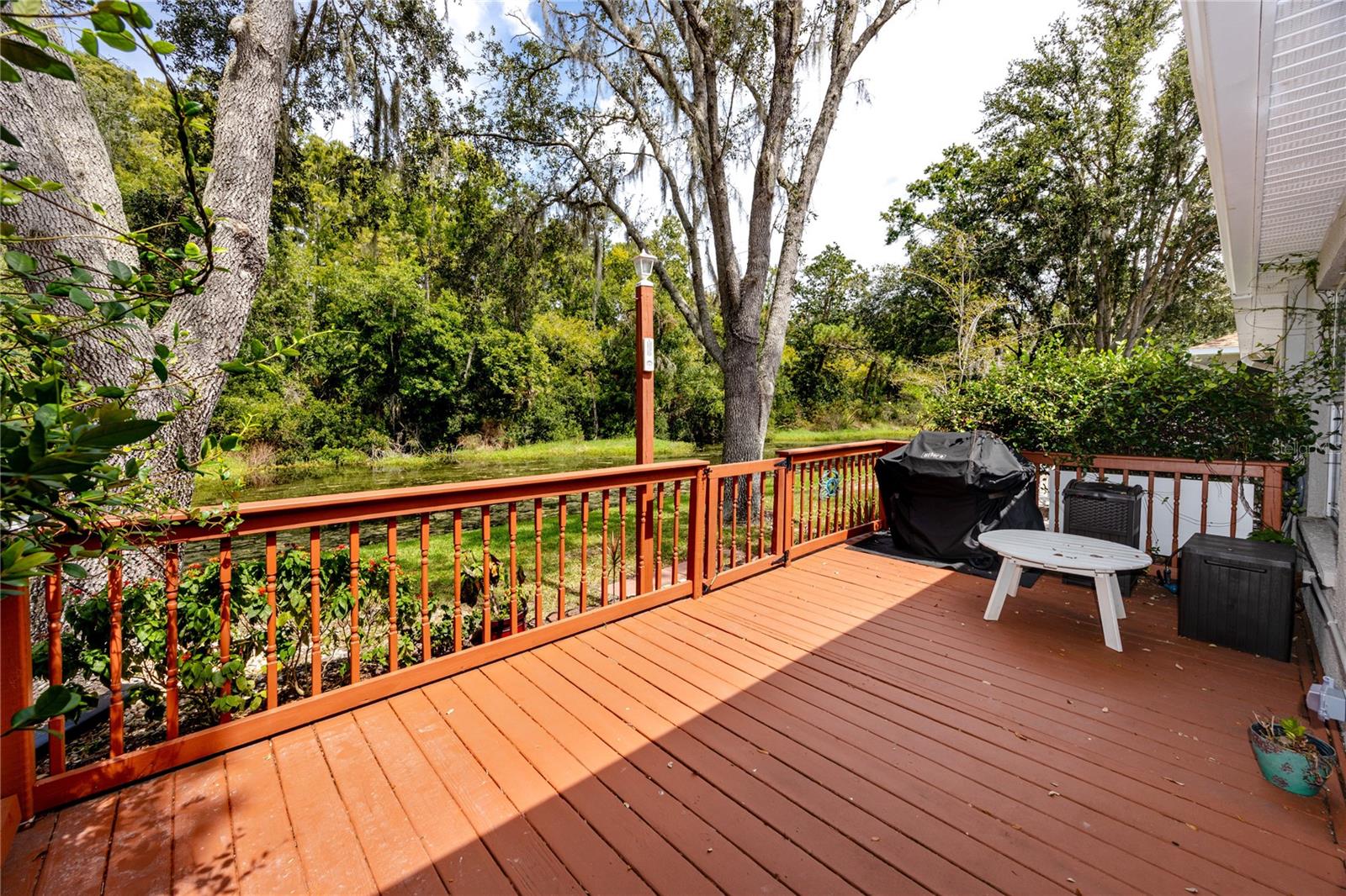 Image 39 of 58 For 4331 Brooker Creek Drive
