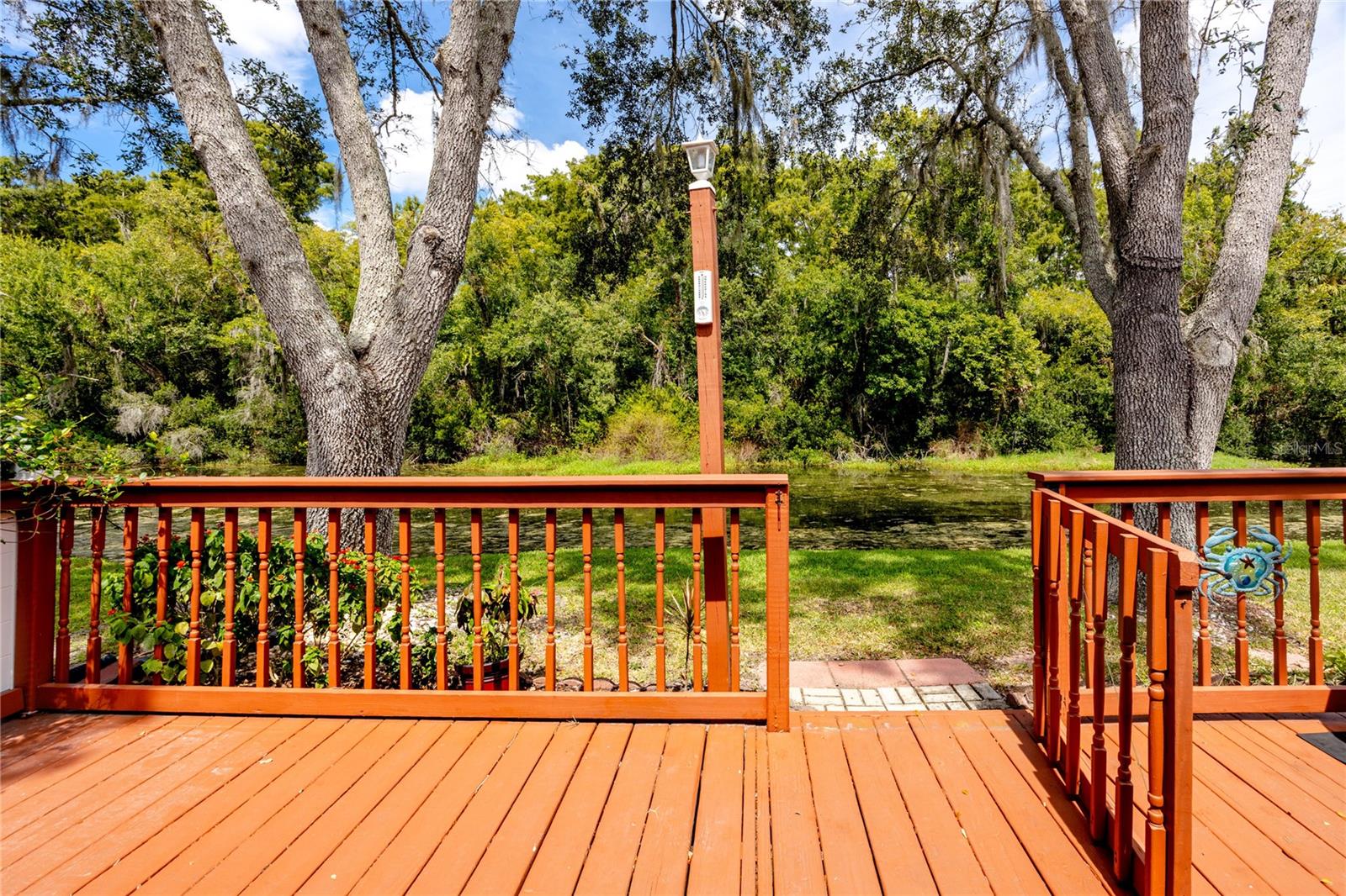 Image 41 of 58 For 4331 Brooker Creek Drive
