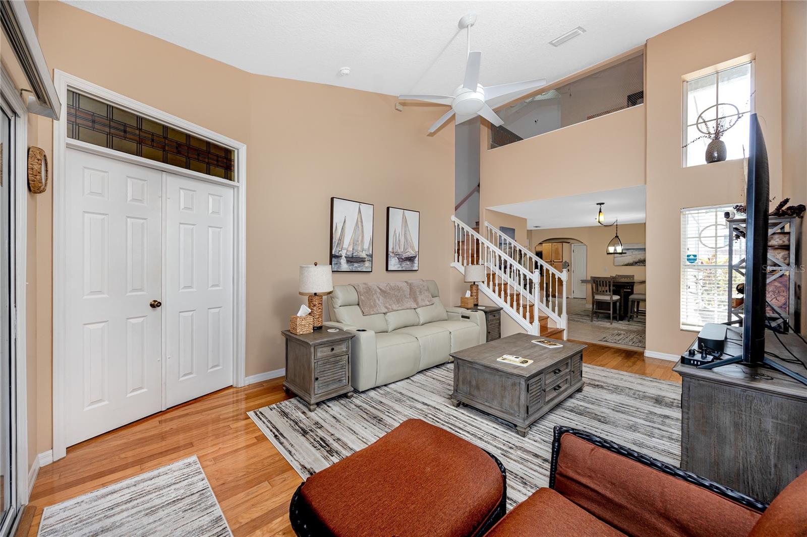 Image 6 of 58 For 4331 Brooker Creek Drive
