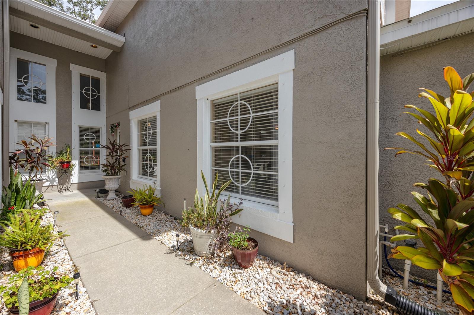 Image 60 of 61 For 4331 Brooker Creek Drive