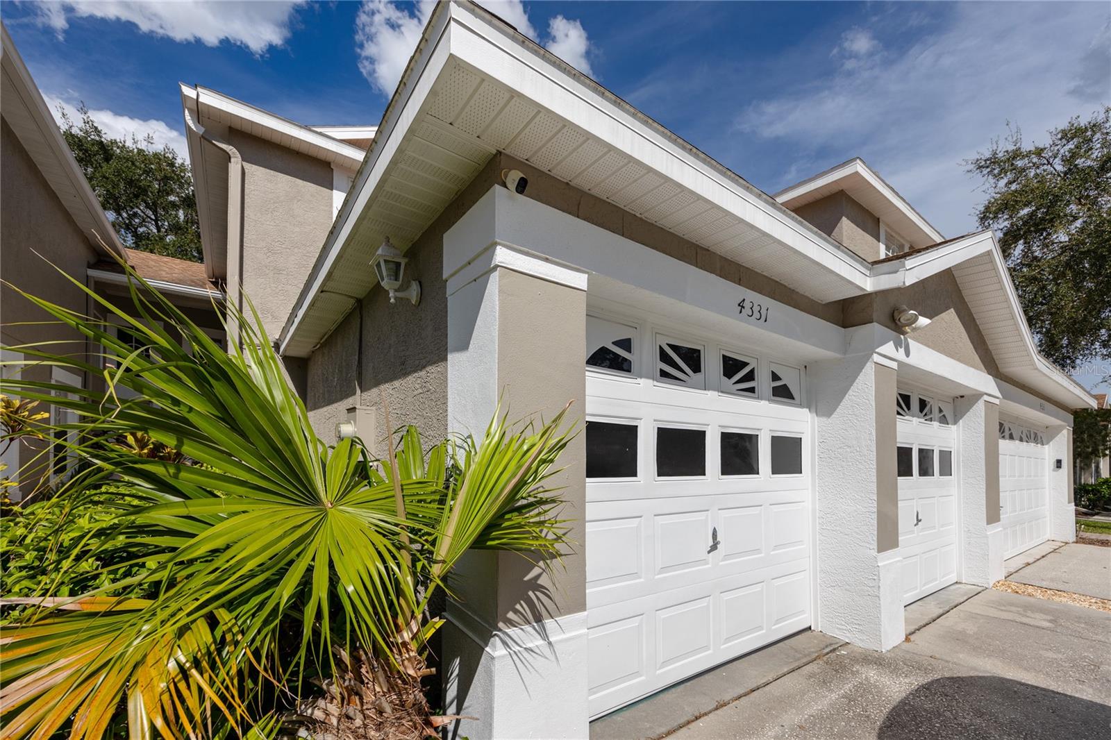 Image 61 of 61 For 4331 Brooker Creek Drive
